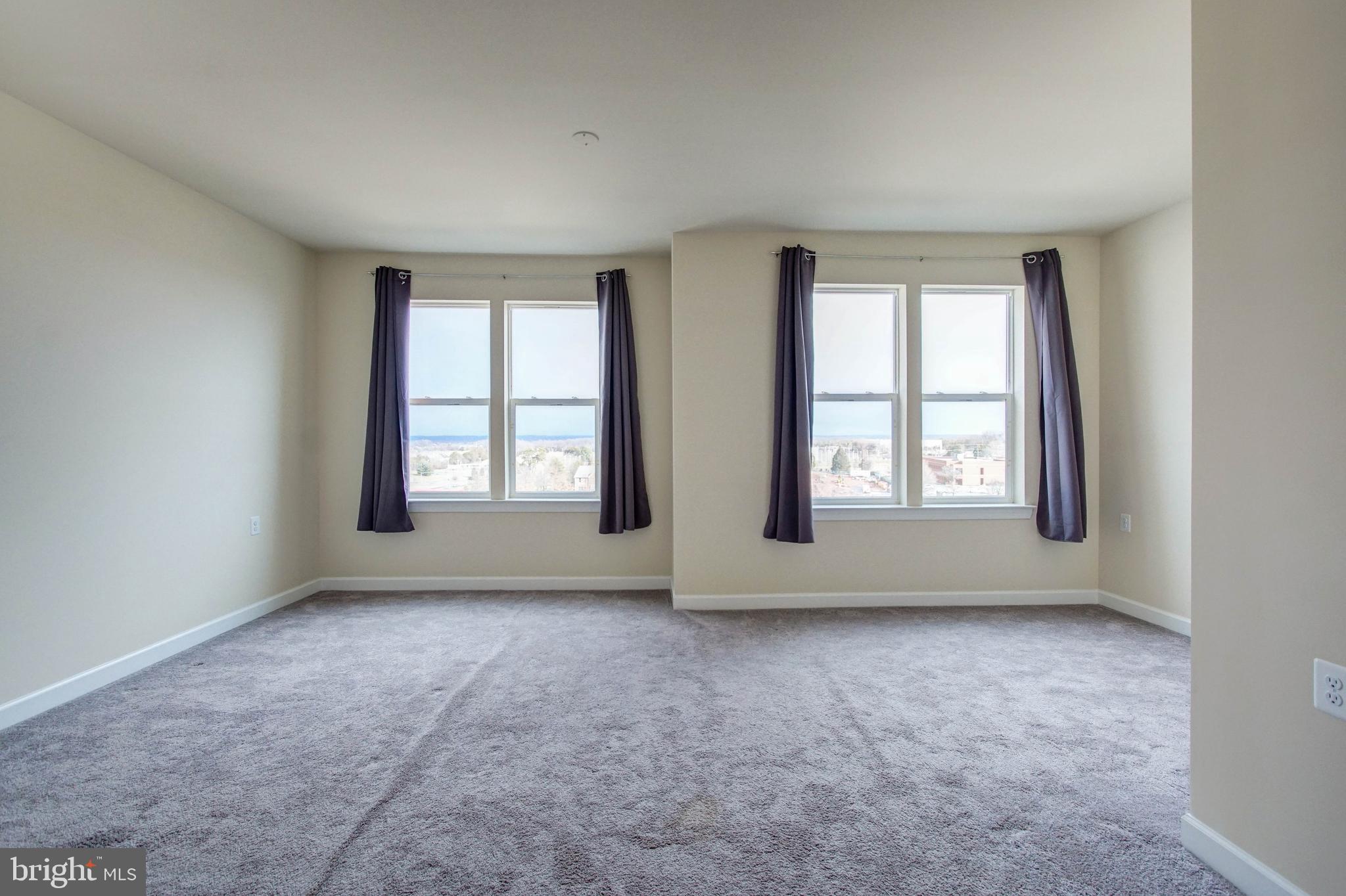 CASCADES VIEW - Residential