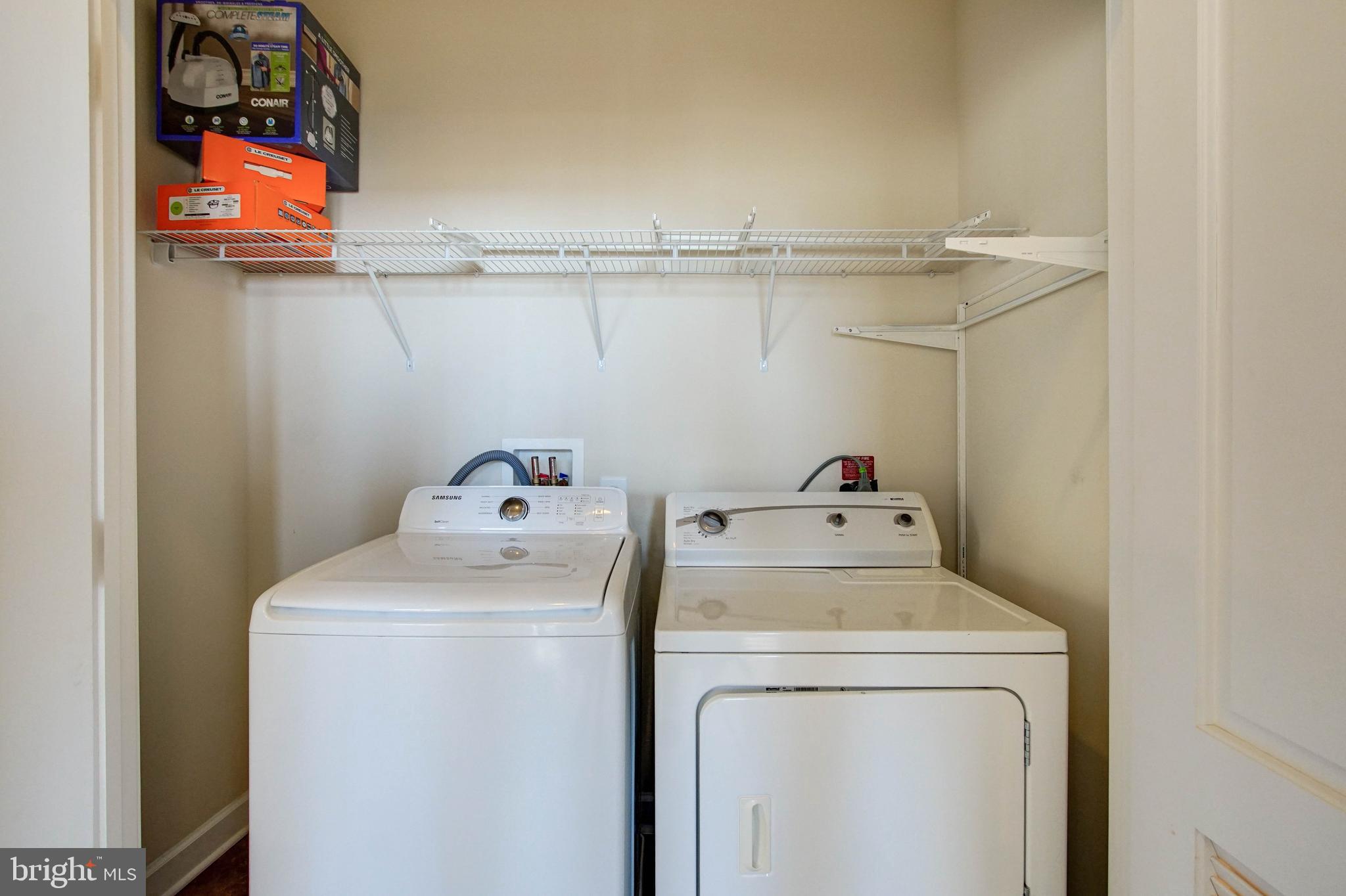 CASCADES VIEW - Residential