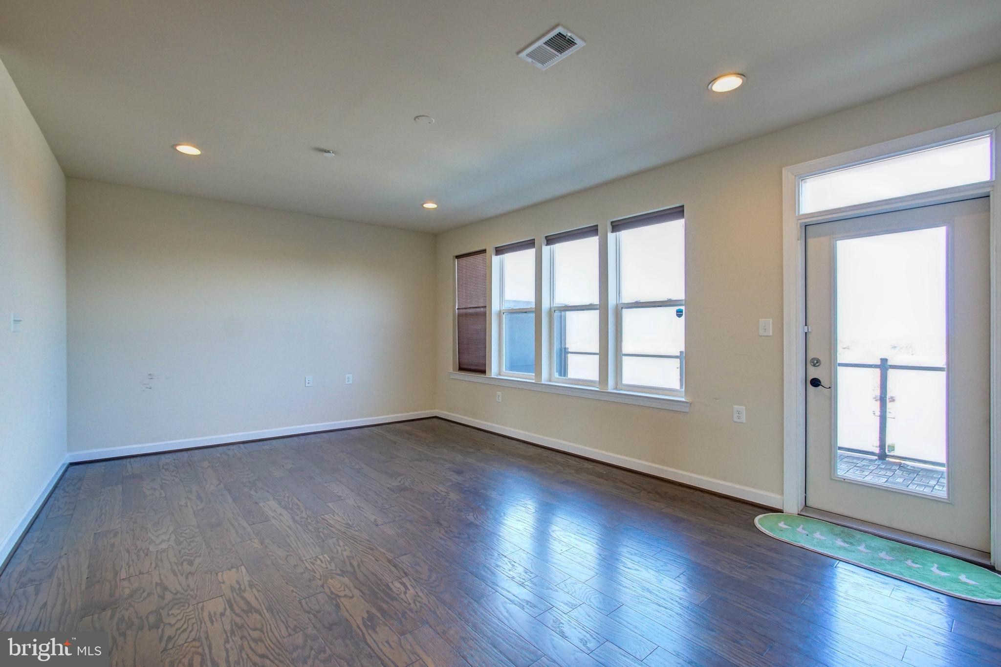 CASCADES VIEW - Residential