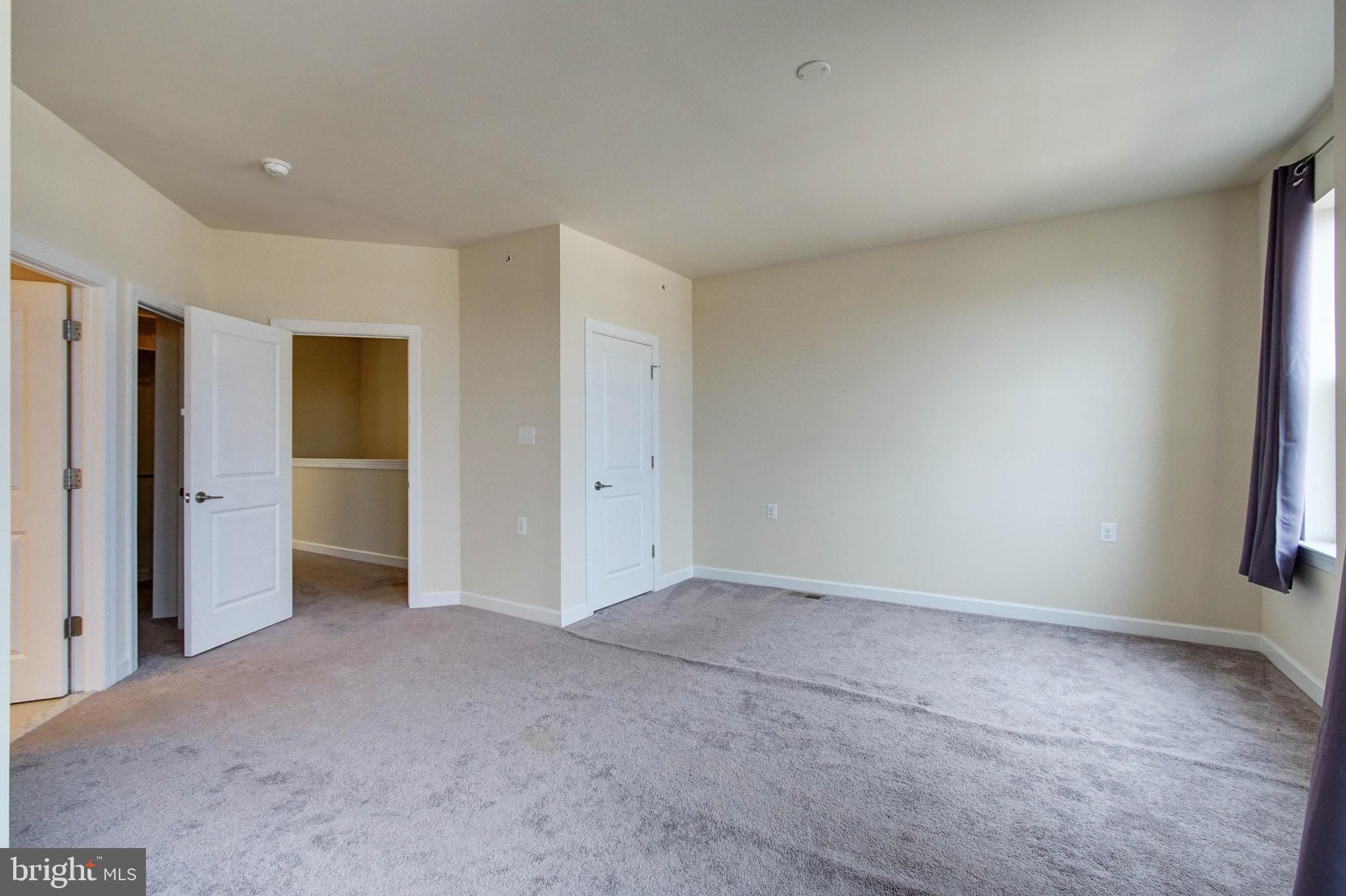 CASCADES VIEW - Residential