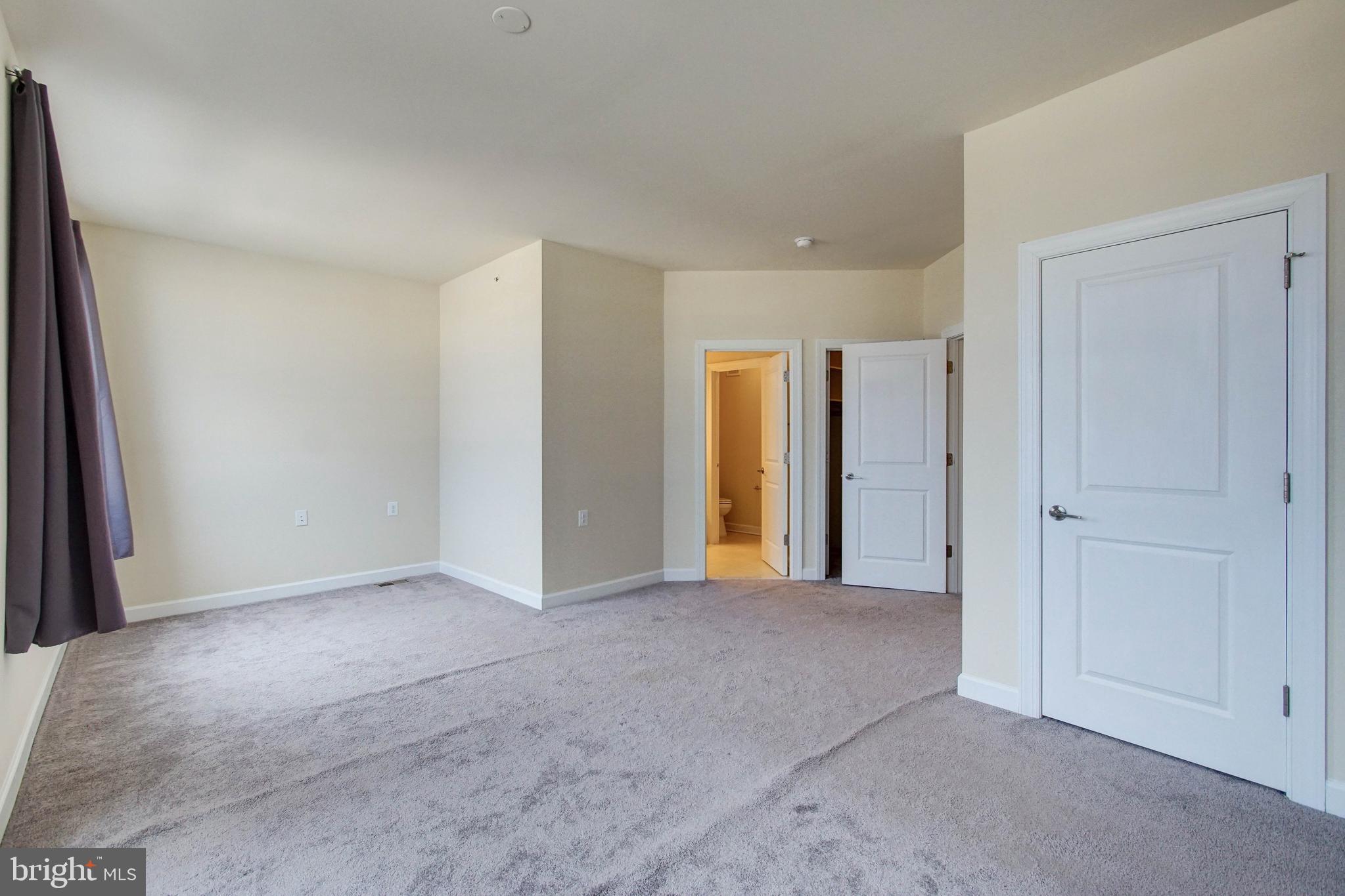 CASCADES VIEW - Residential