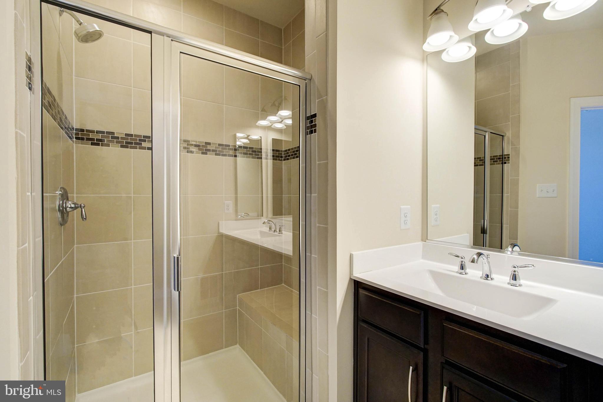 CASCADES VIEW - Residential