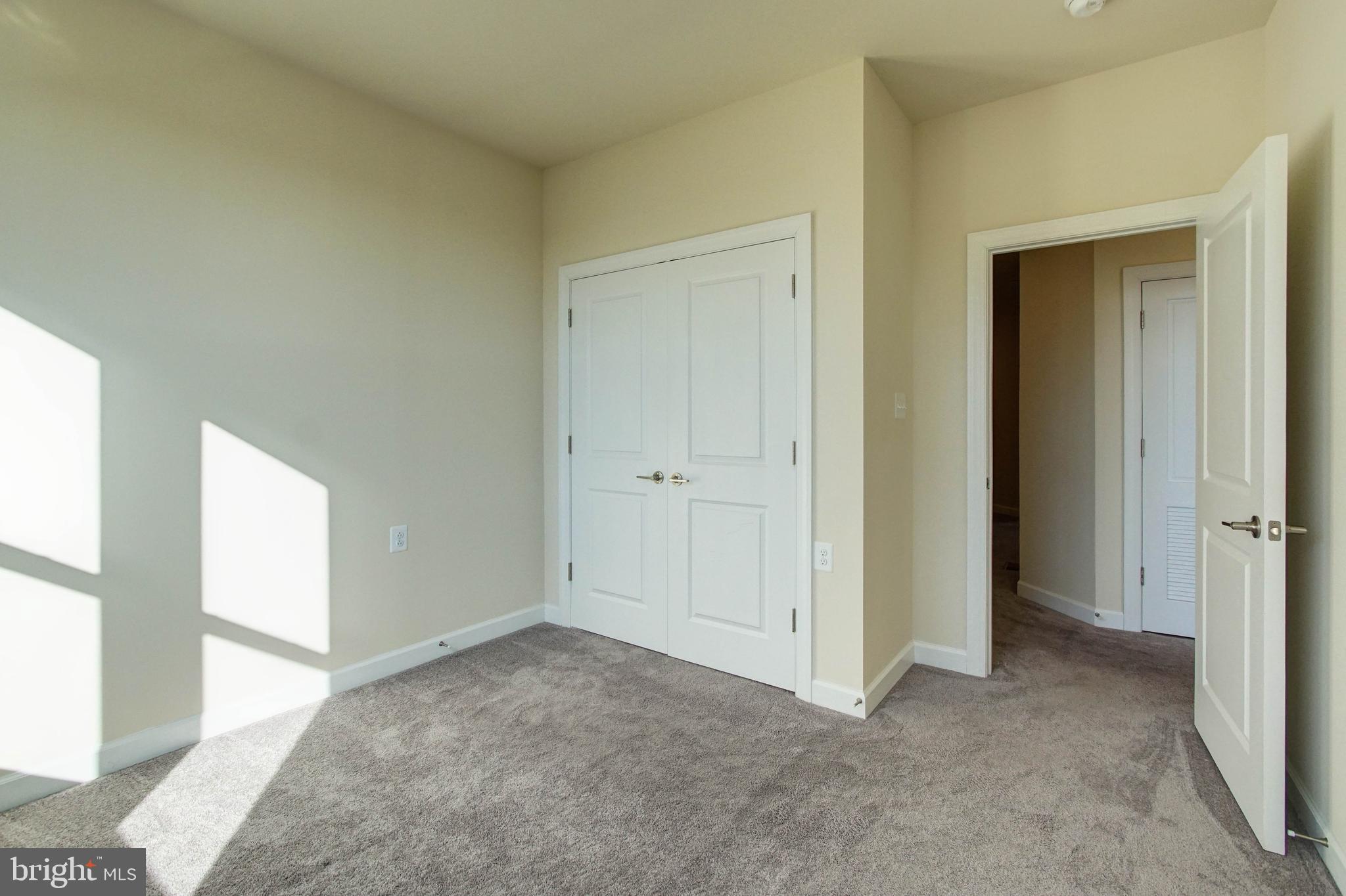 CASCADES VIEW - Residential