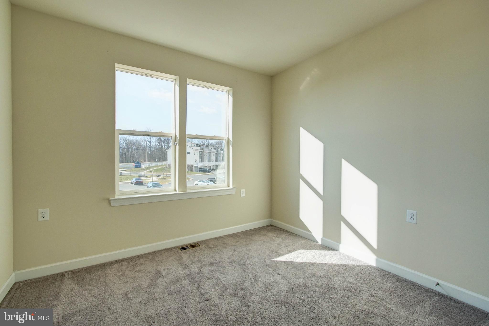 CASCADES VIEW - Residential