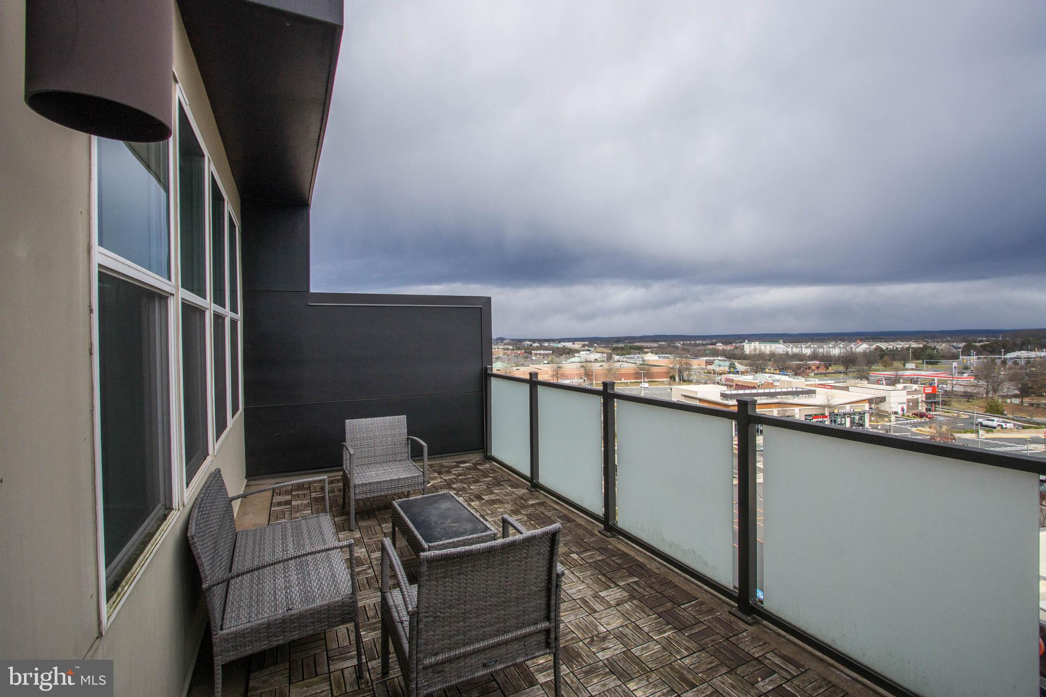 CASCADES VIEW - Residential