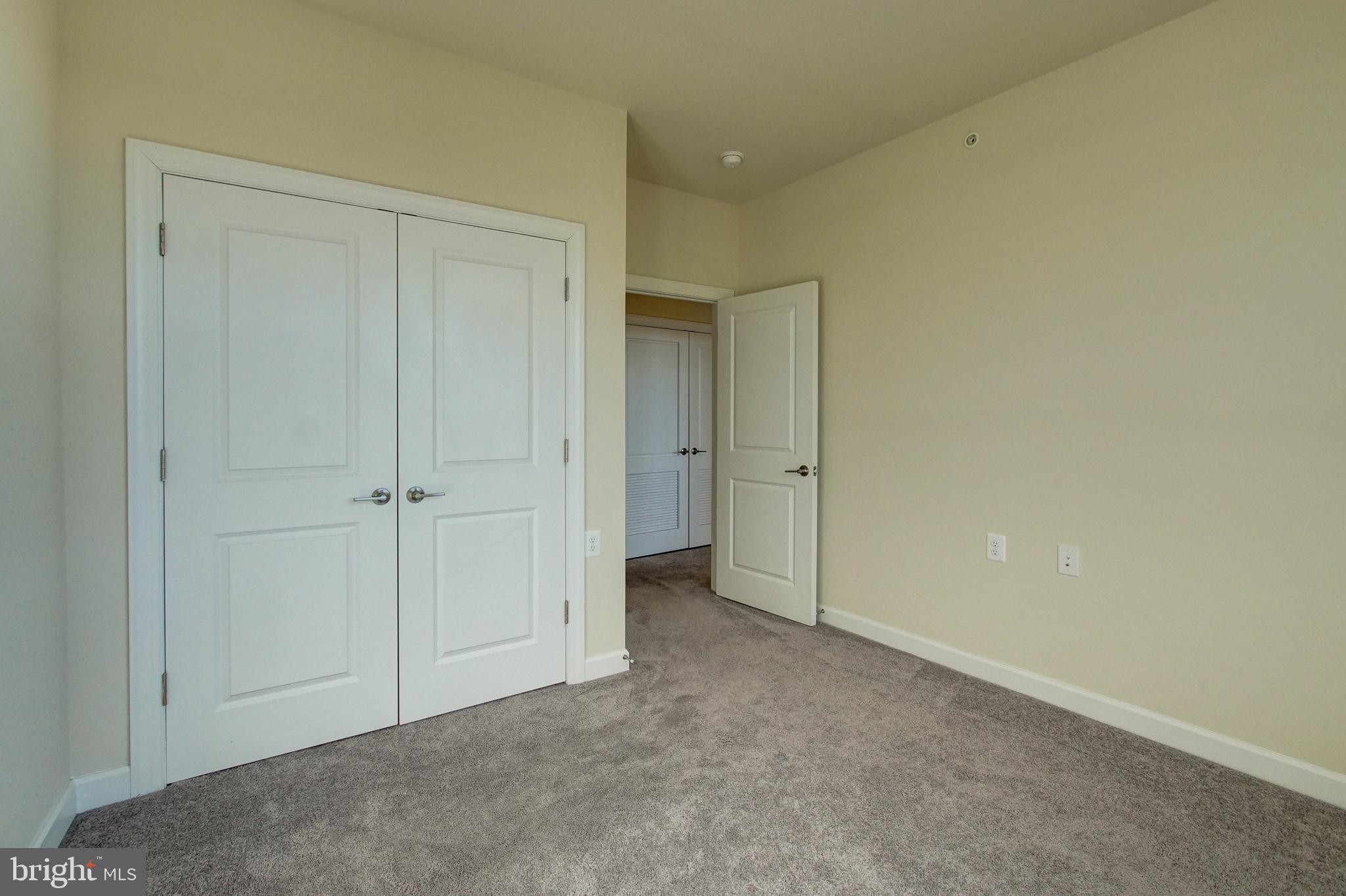 CASCADES VIEW - Residential