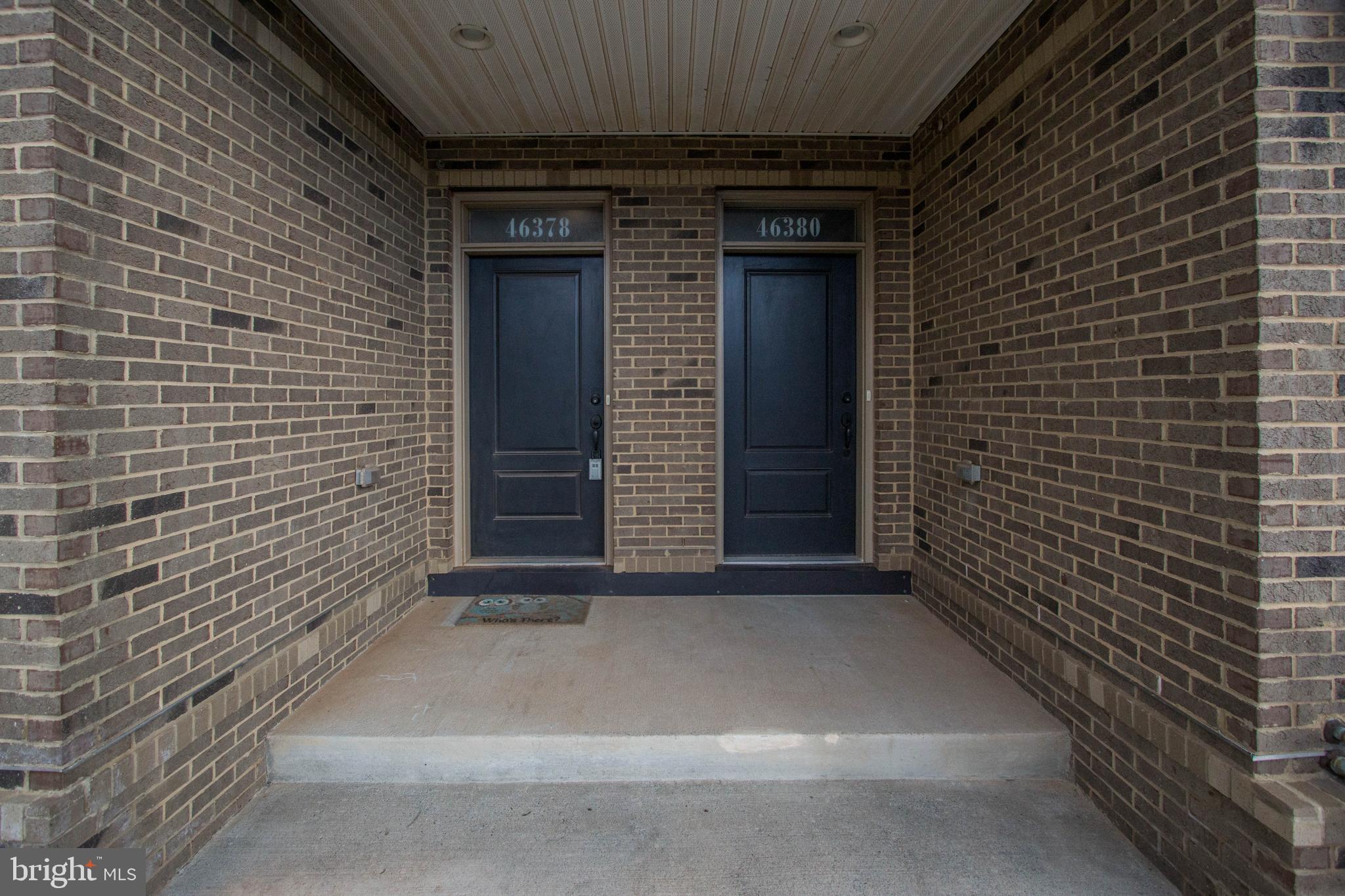 CASCADES VIEW - Residential