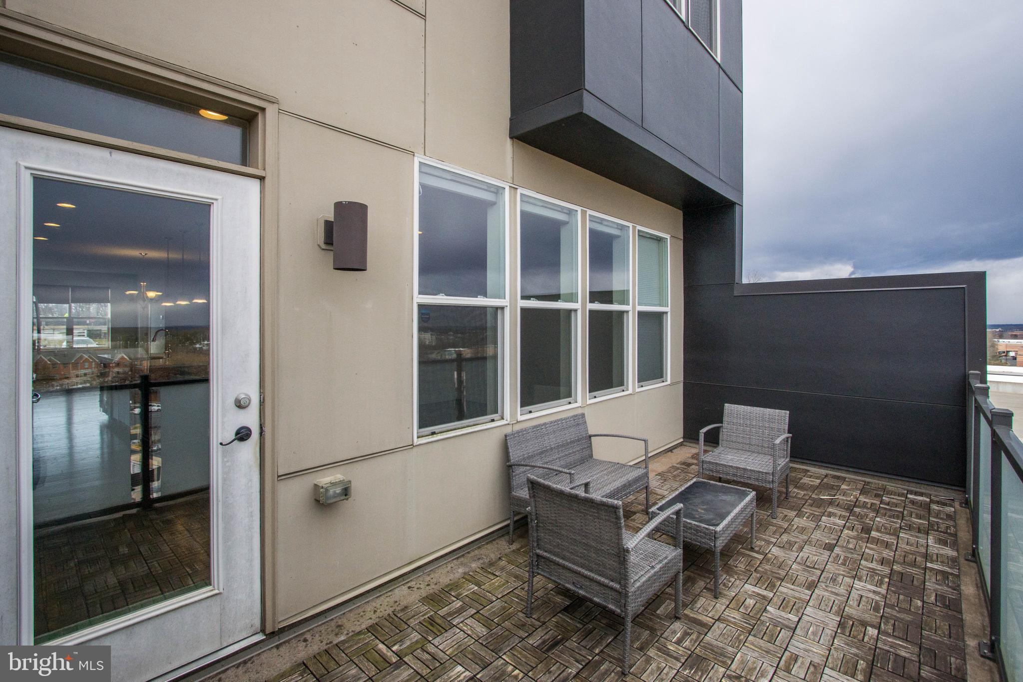 CASCADES VIEW - Residential