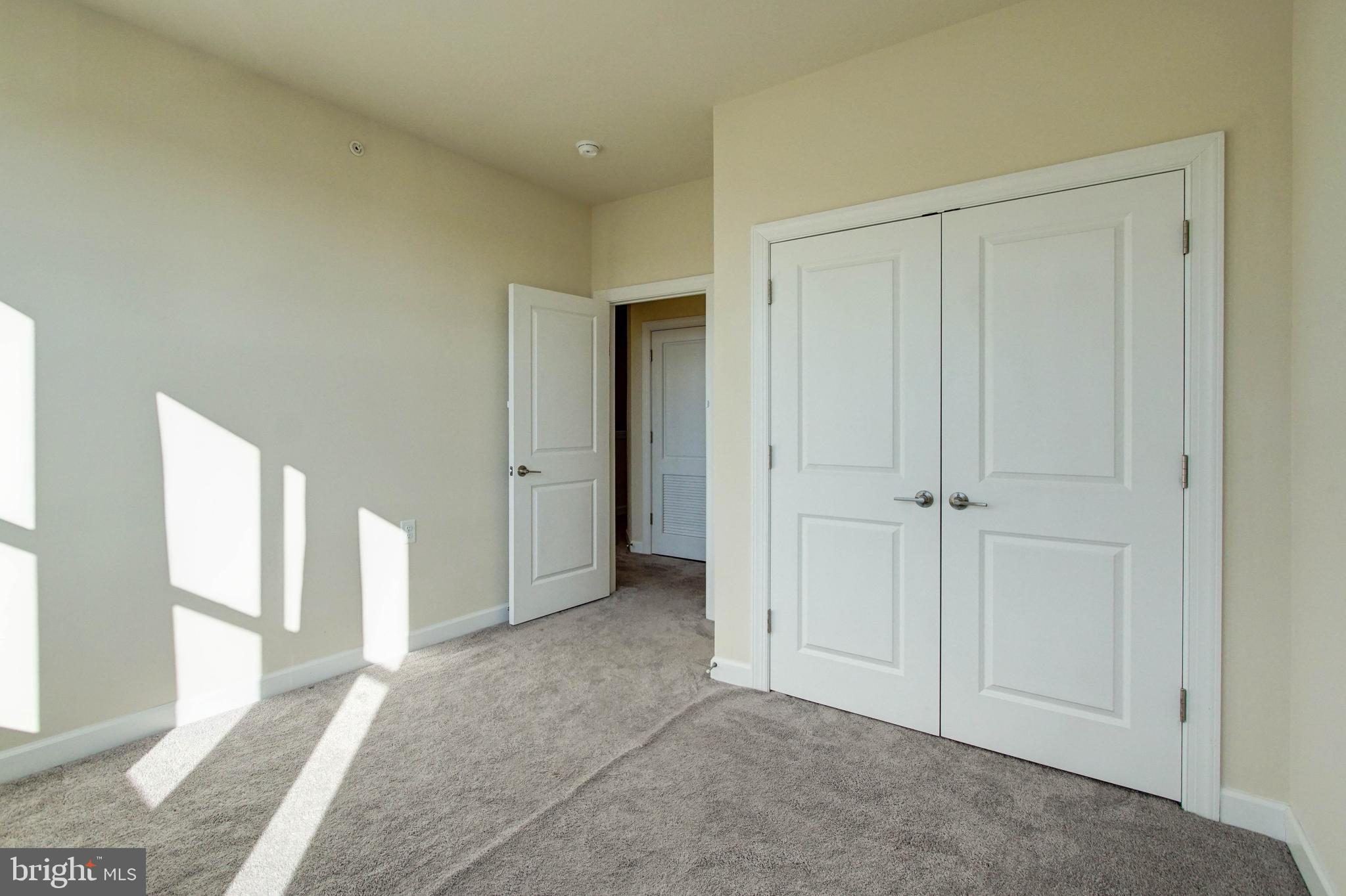 CASCADES VIEW - Residential