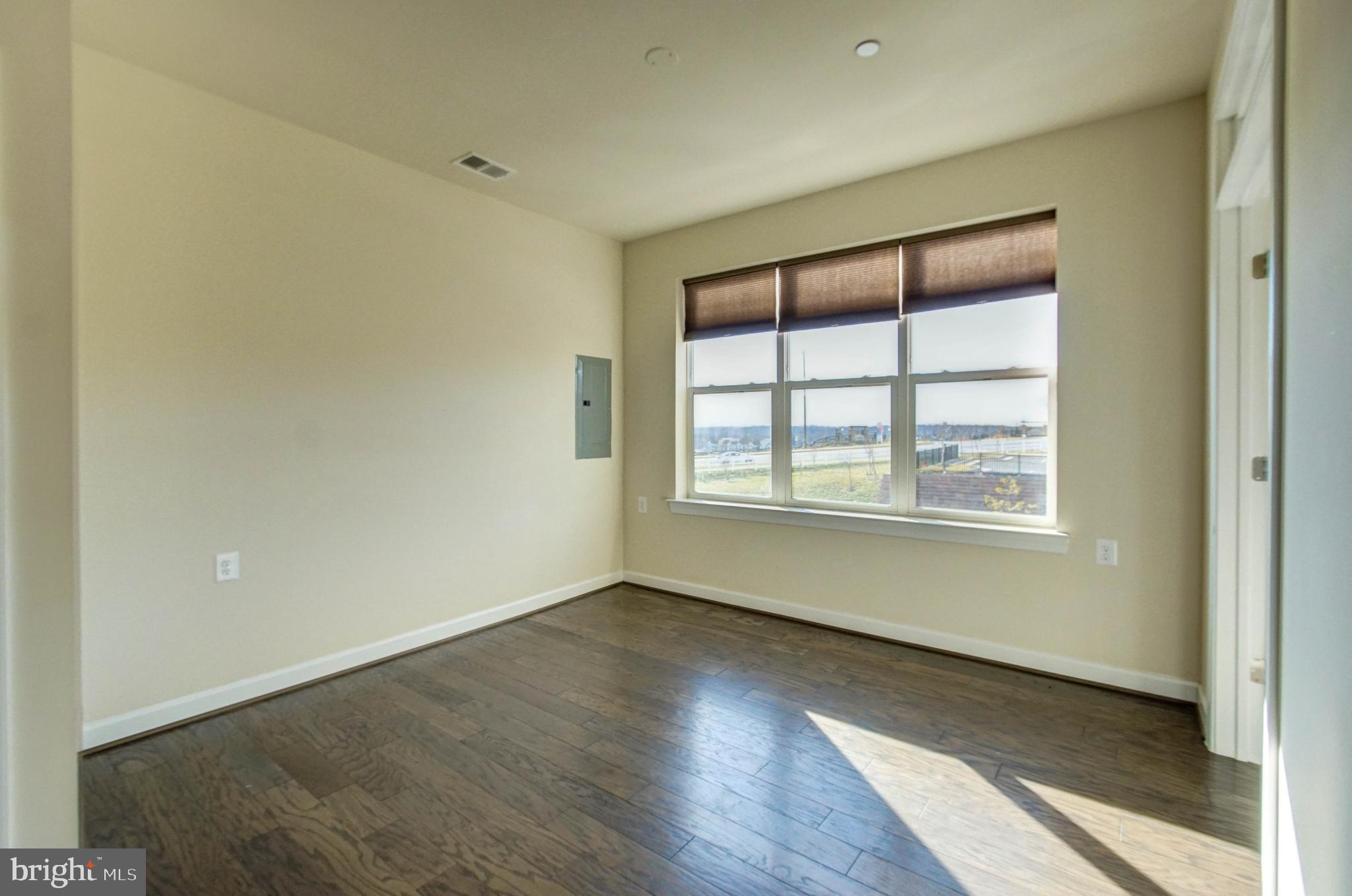 CASCADES VIEW - Residential