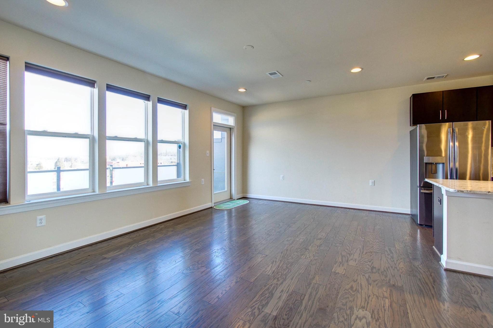 CASCADES VIEW - Residential