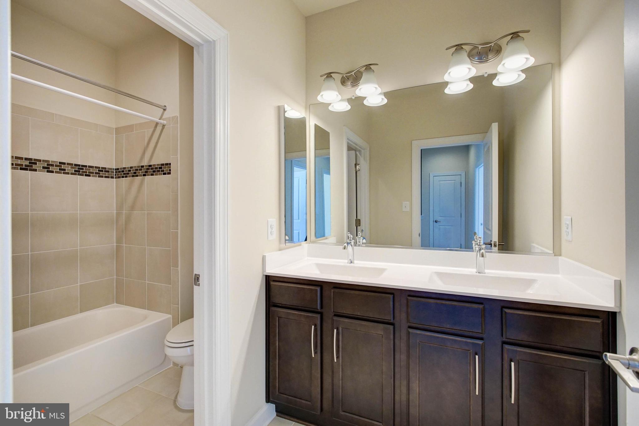 CASCADES VIEW - Residential