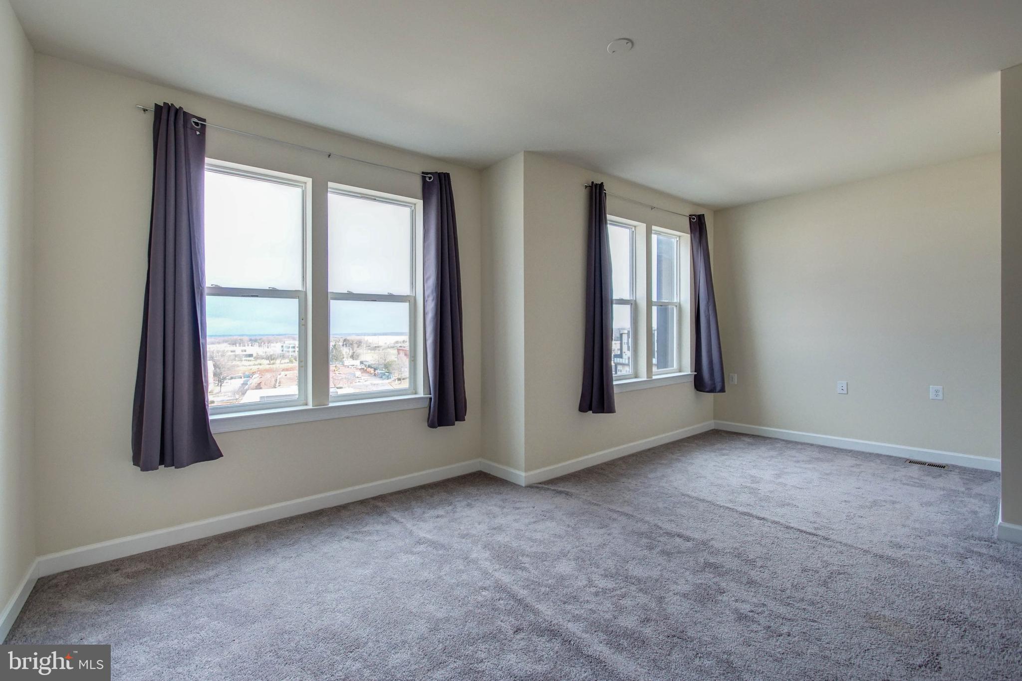 CASCADES VIEW - Residential