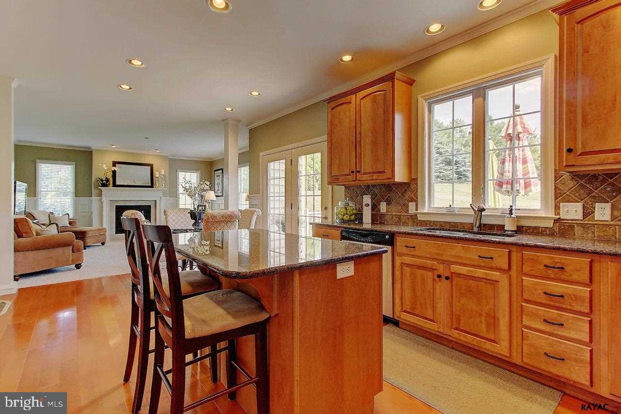 ORCHARD HILLS - Residential