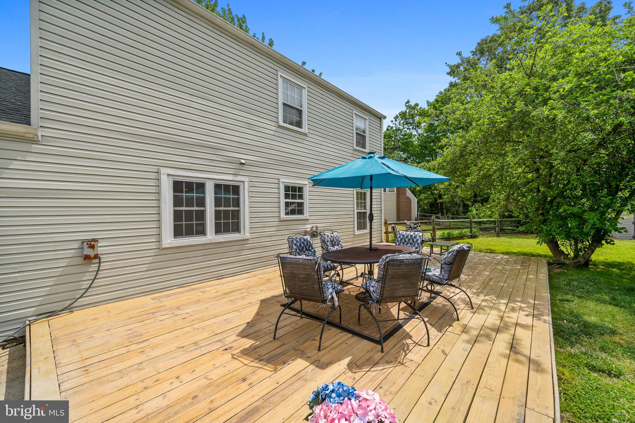 ST CHARLES SUB - WAKEFIELD - Residential