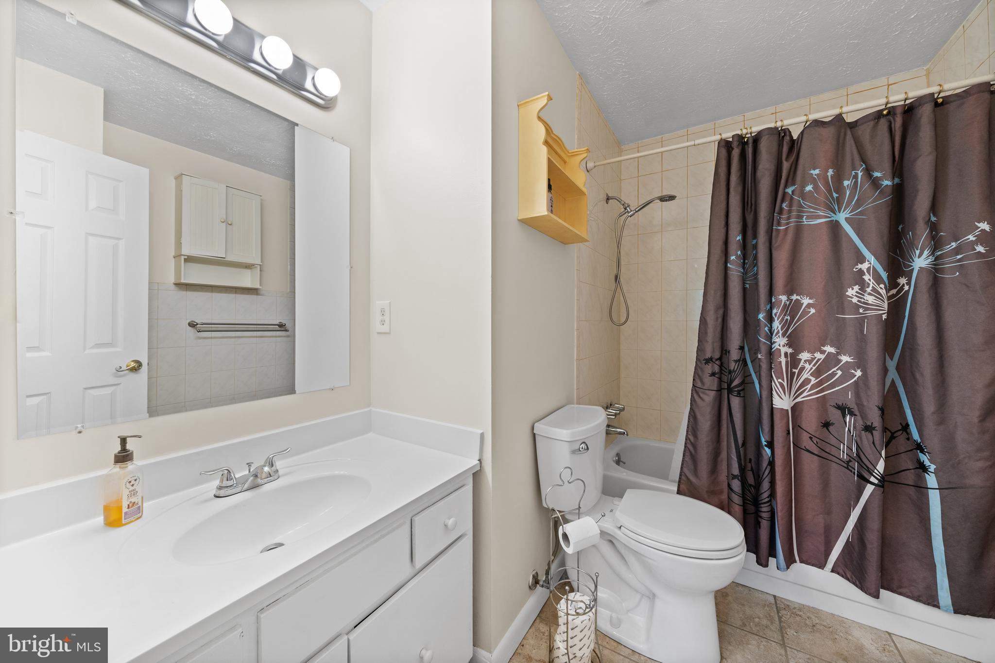 ST CHARLES SUB - WAKEFIELD - Residential