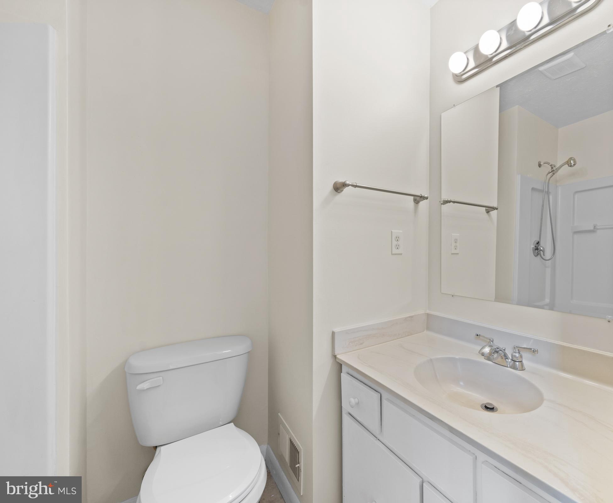 ST CHARLES SUB - WAKEFIELD - Residential