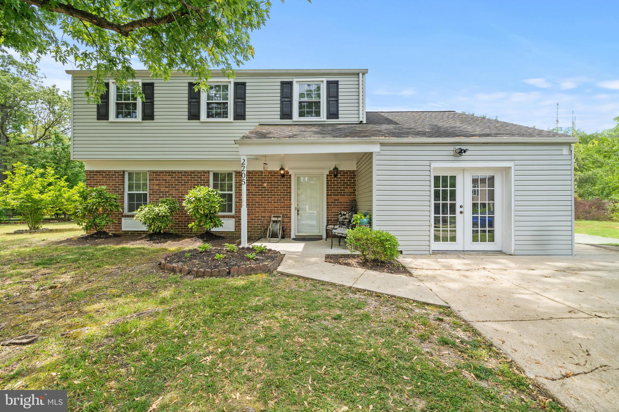 ST CHARLES SUB - WAKEFIELD - Residential