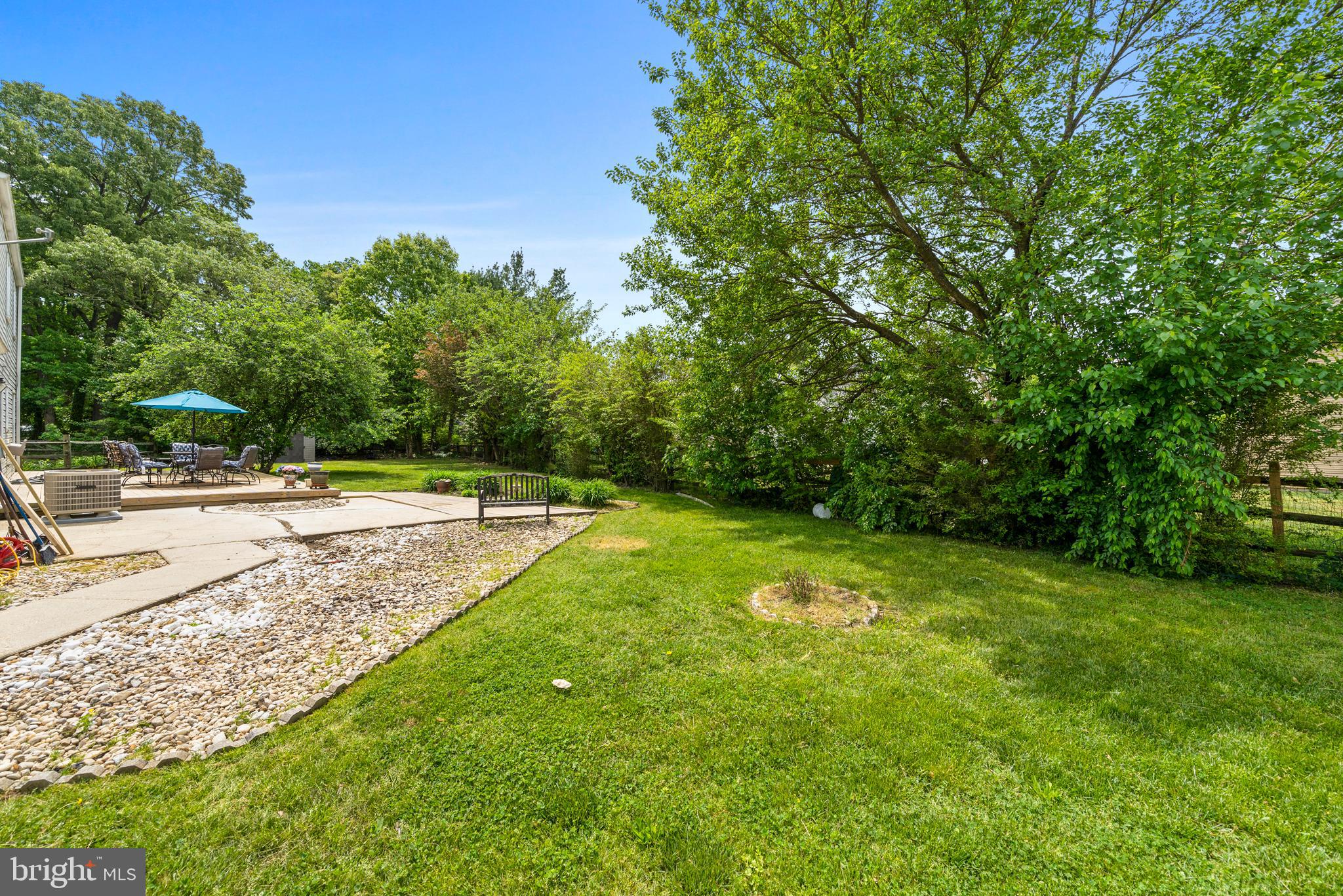 ST CHARLES SUB - WAKEFIELD - Residential