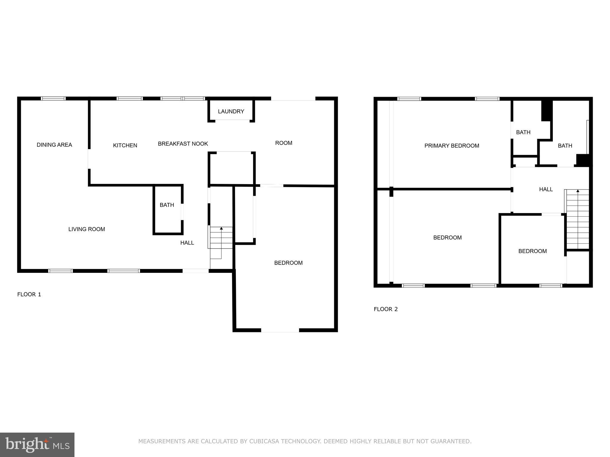 ST CHARLES SUB - WAKEFIELD - Residential
