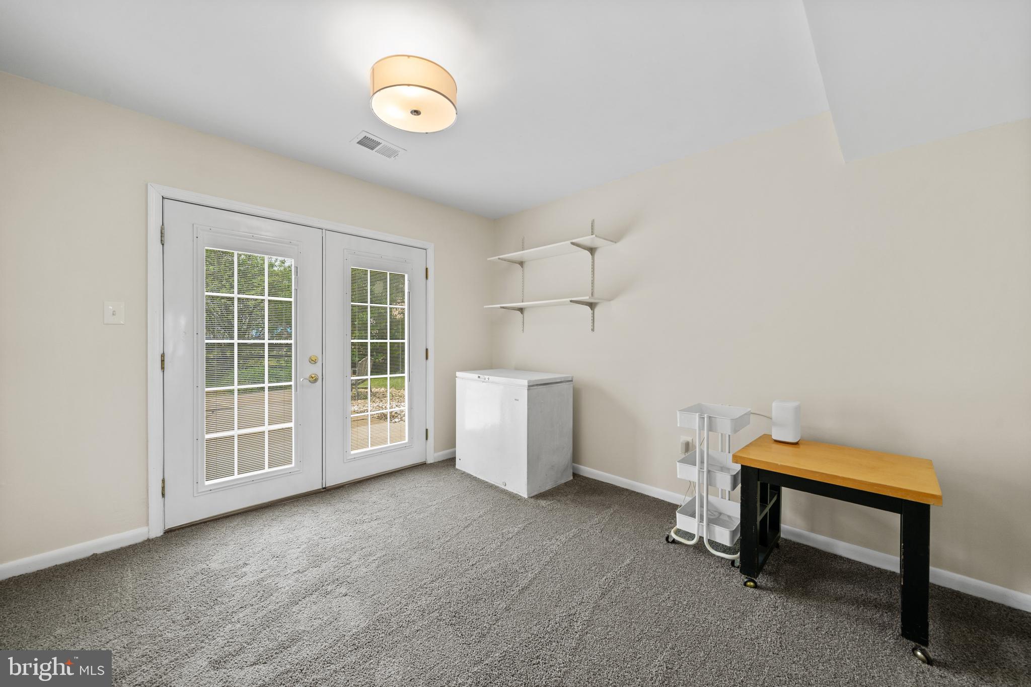 ST CHARLES SUB - WAKEFIELD - Residential