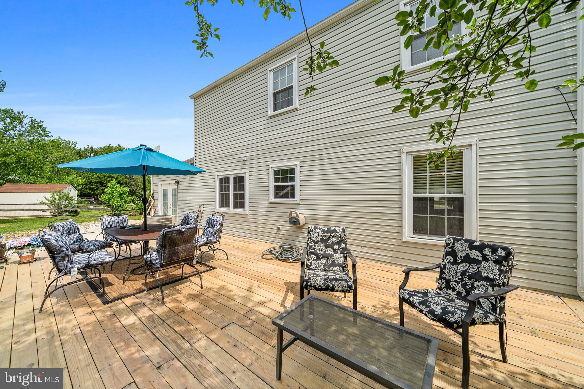 ST CHARLES SUB - WAKEFIELD - Residential