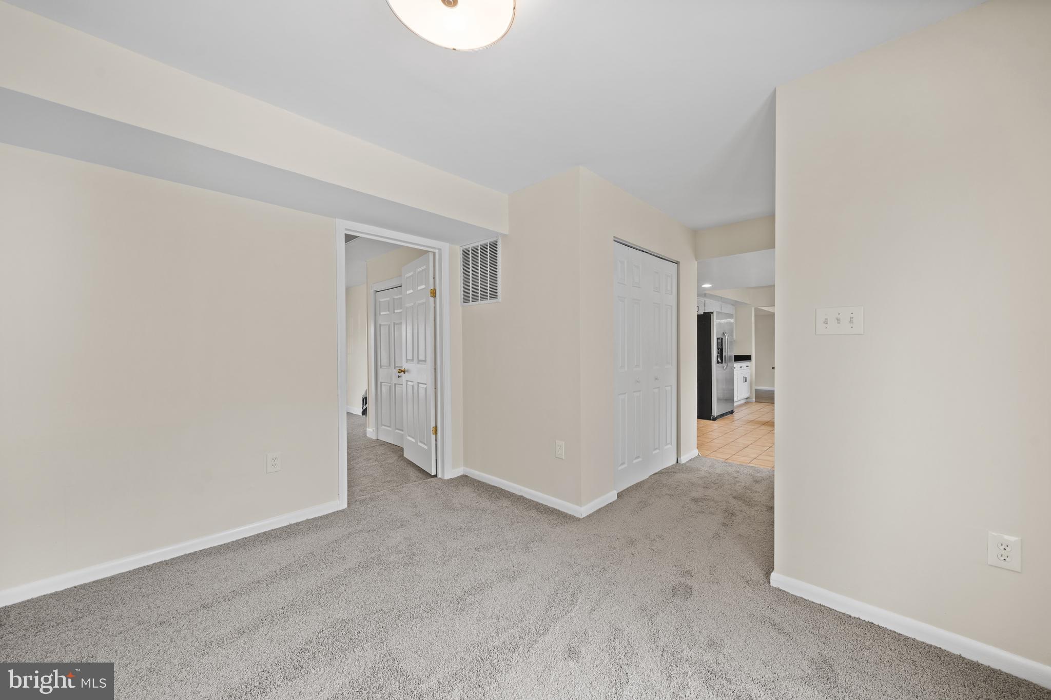 ST CHARLES SUB - WAKEFIELD - Residential