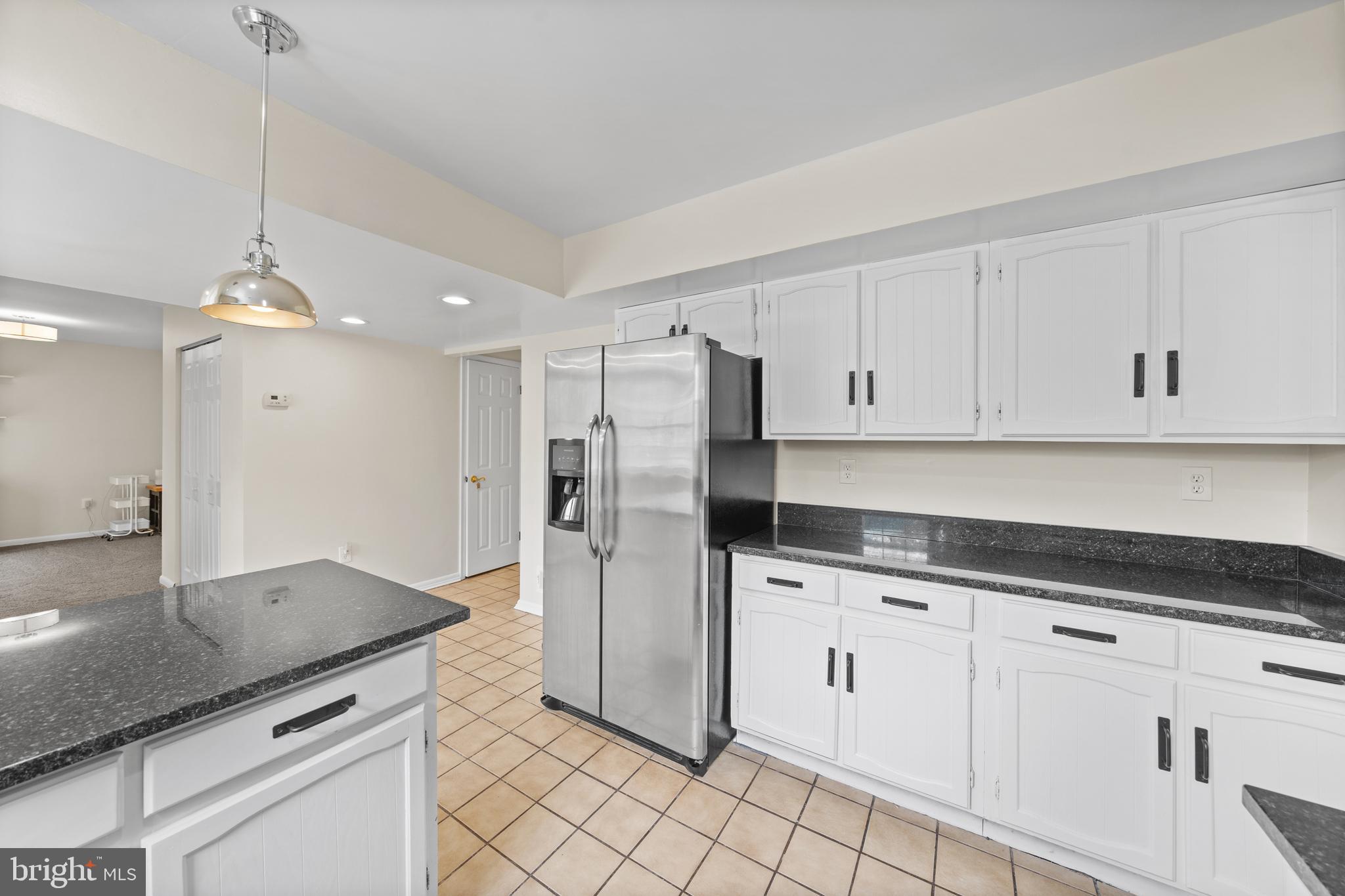 ST CHARLES SUB - WAKEFIELD - Residential