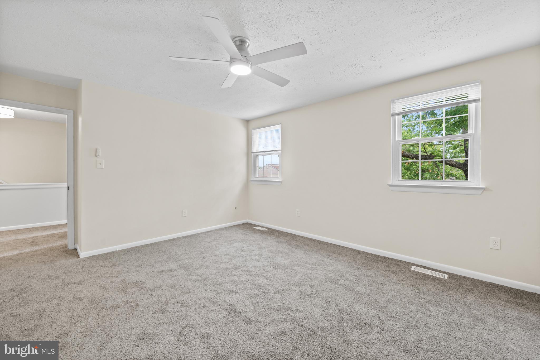 ST CHARLES SUB - WAKEFIELD - Residential