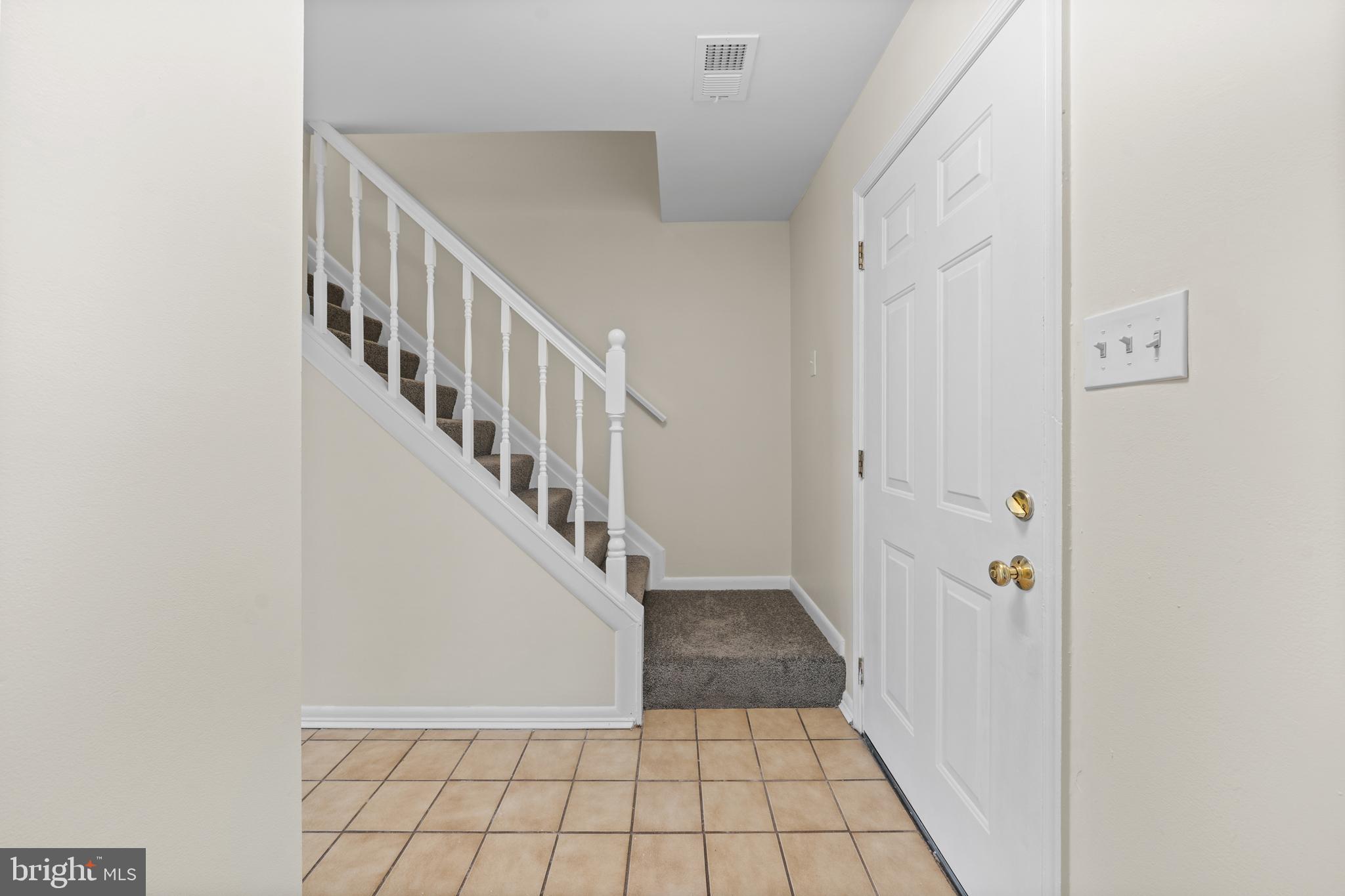 ST CHARLES SUB - WAKEFIELD - Residential