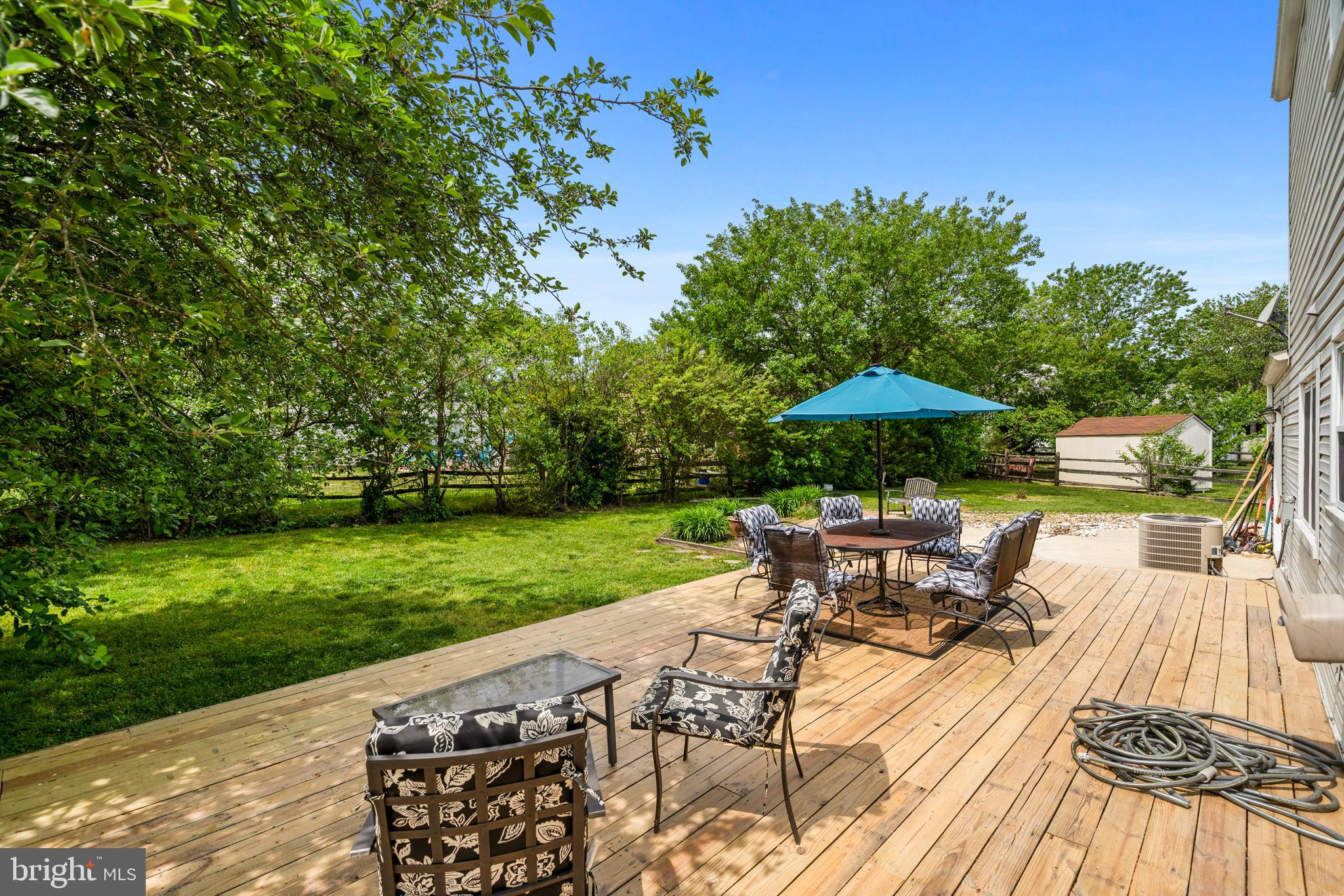 ST CHARLES SUB - WAKEFIELD - Residential