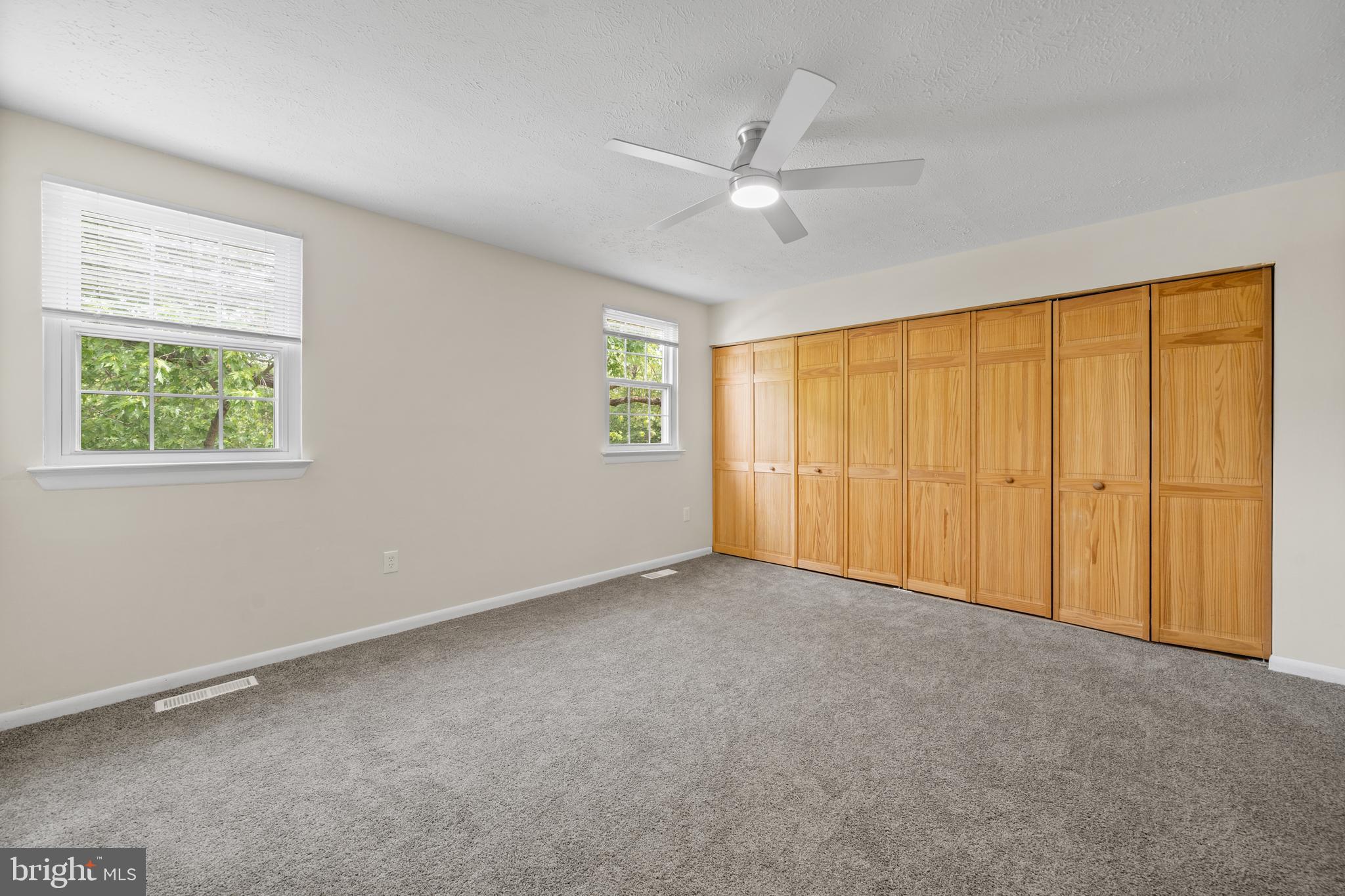 ST CHARLES SUB - WAKEFIELD - Residential