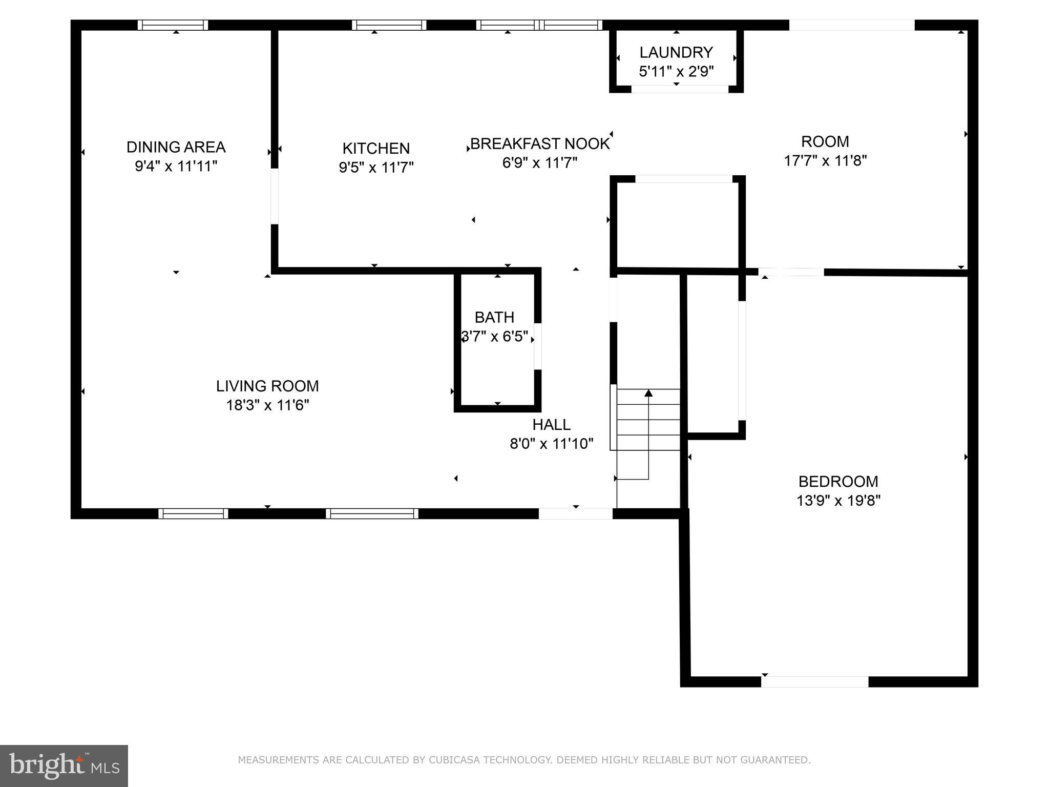 ST CHARLES SUB - WAKEFIELD - Residential