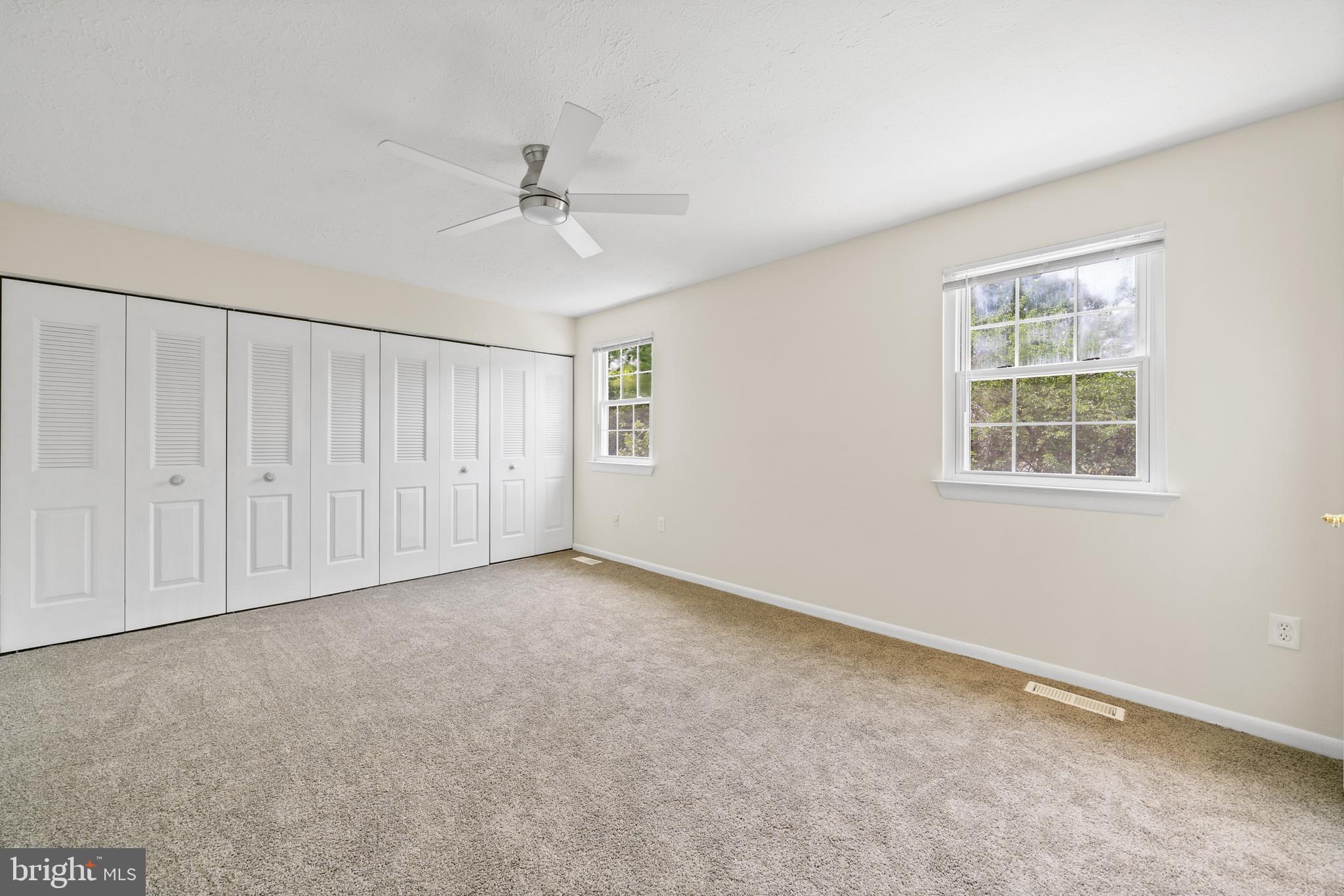 ST CHARLES SUB - WAKEFIELD - Residential