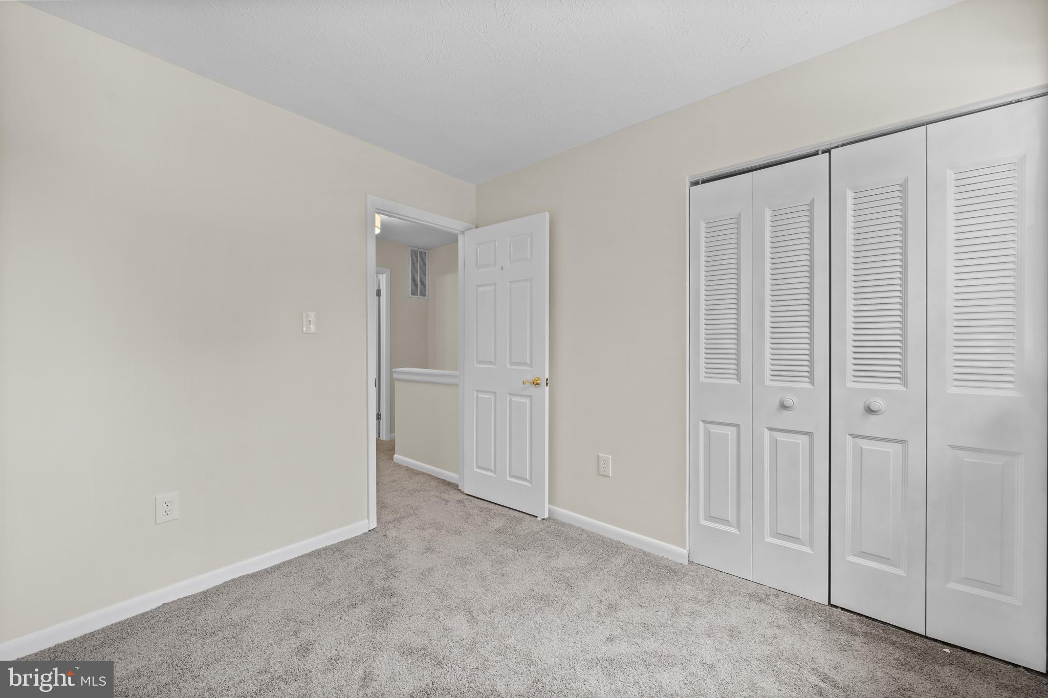 ST CHARLES SUB - WAKEFIELD - Residential