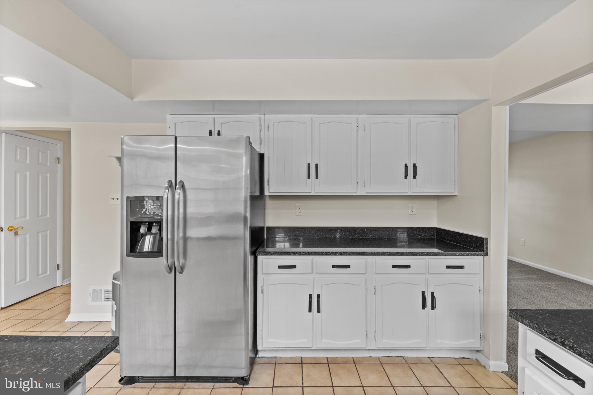 ST CHARLES SUB - WAKEFIELD - Residential