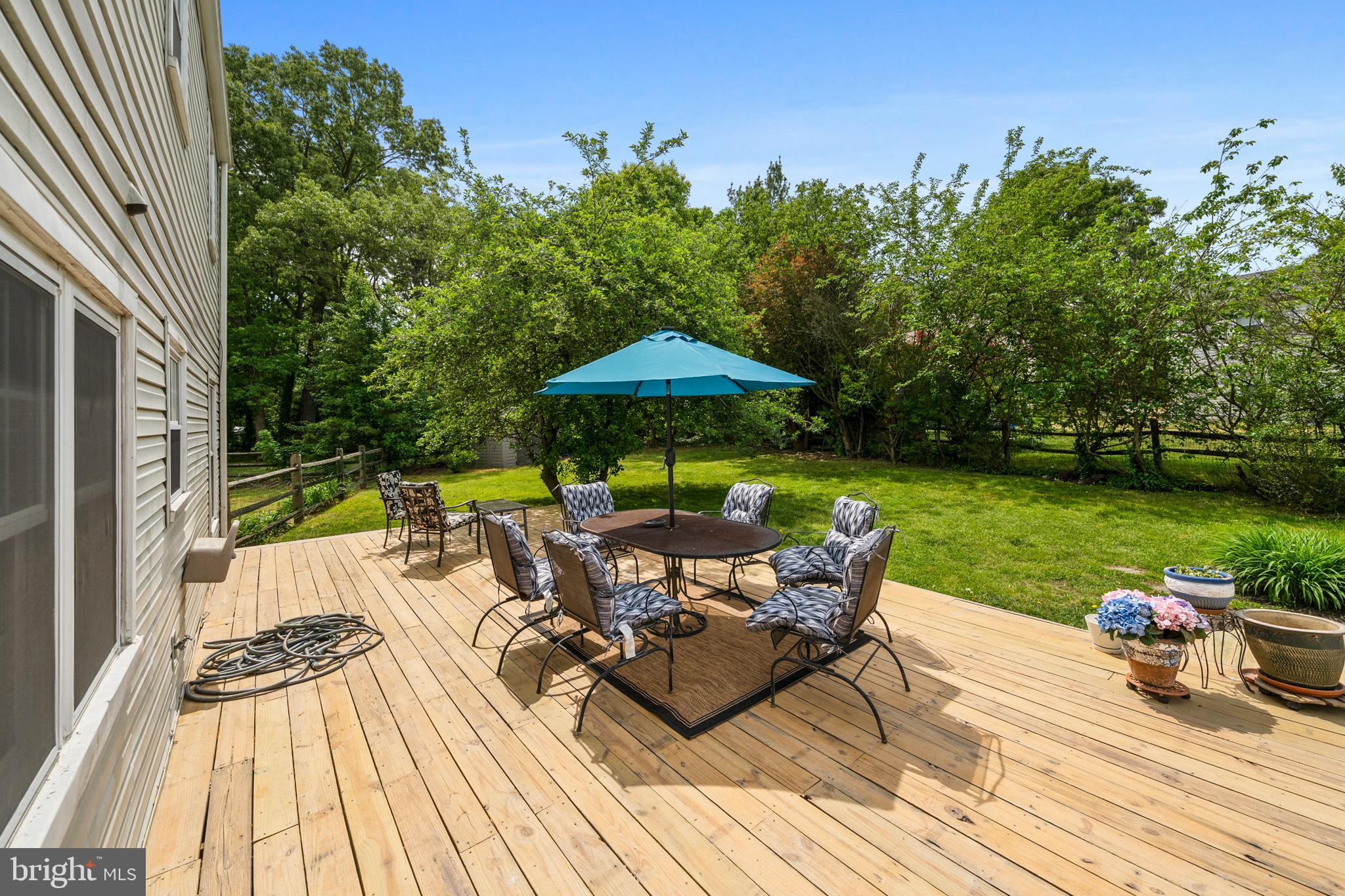 ST CHARLES SUB - WAKEFIELD - Residential