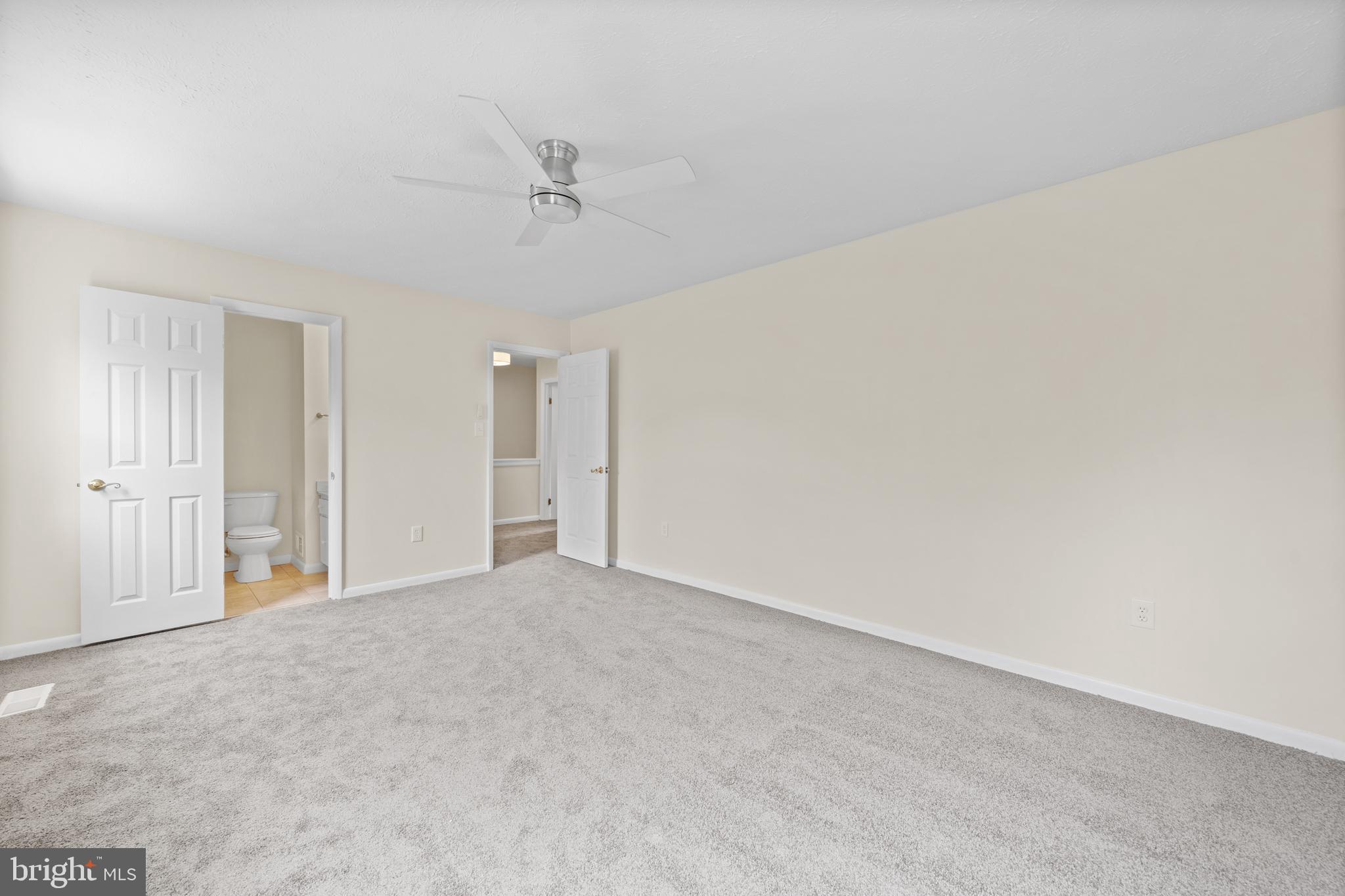 ST CHARLES SUB - WAKEFIELD - Residential