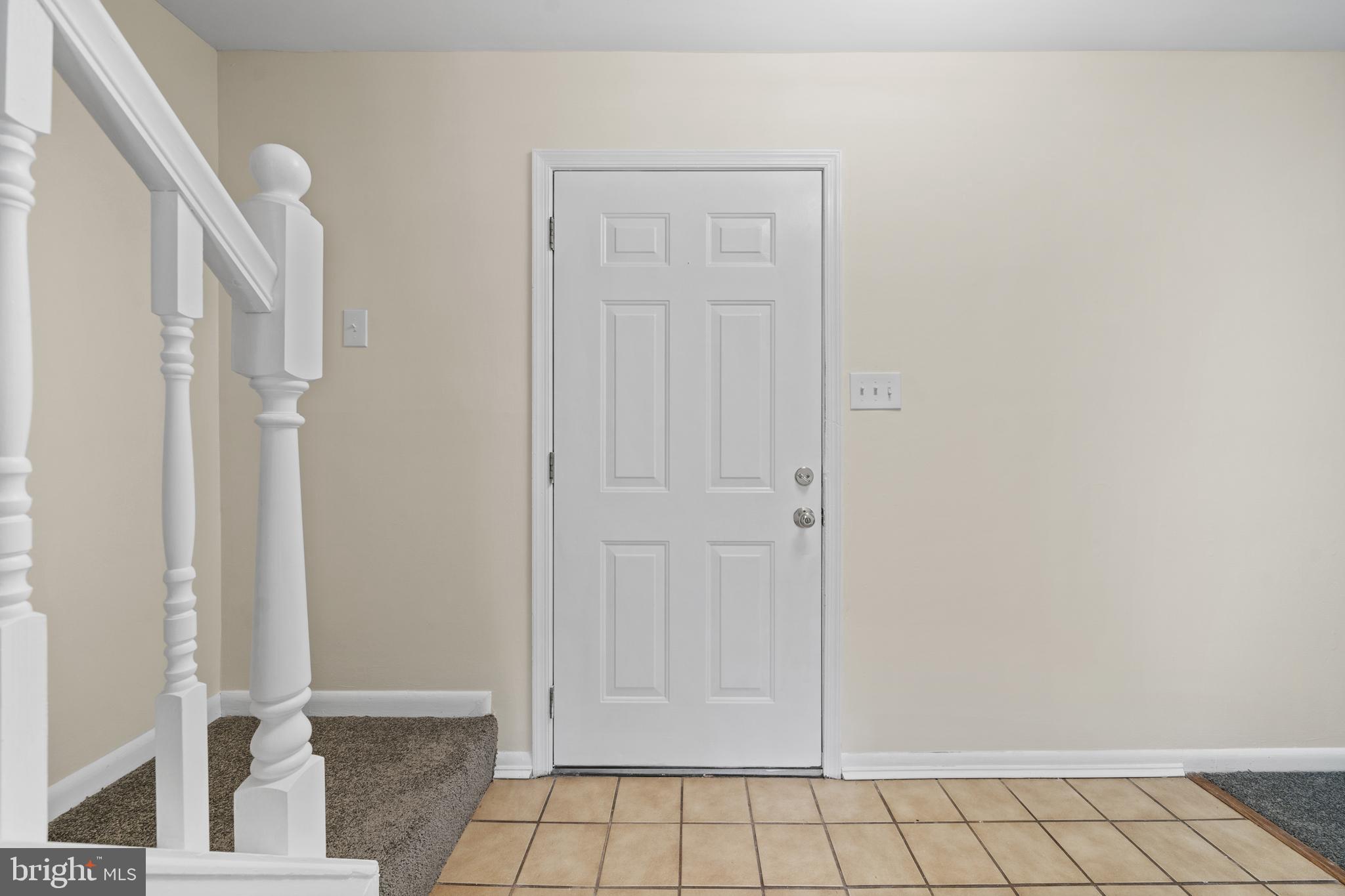 ST CHARLES SUB - WAKEFIELD - Residential