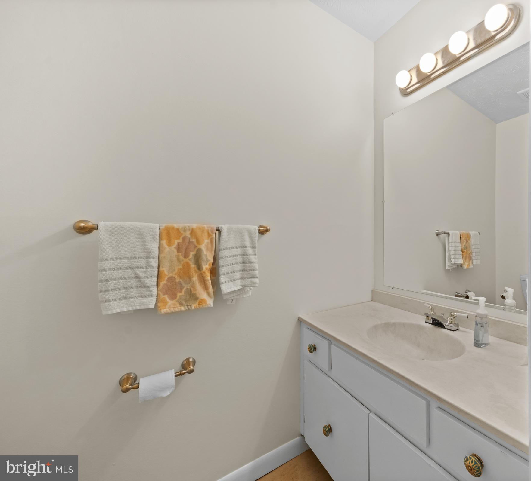 ST CHARLES SUB - WAKEFIELD - Residential