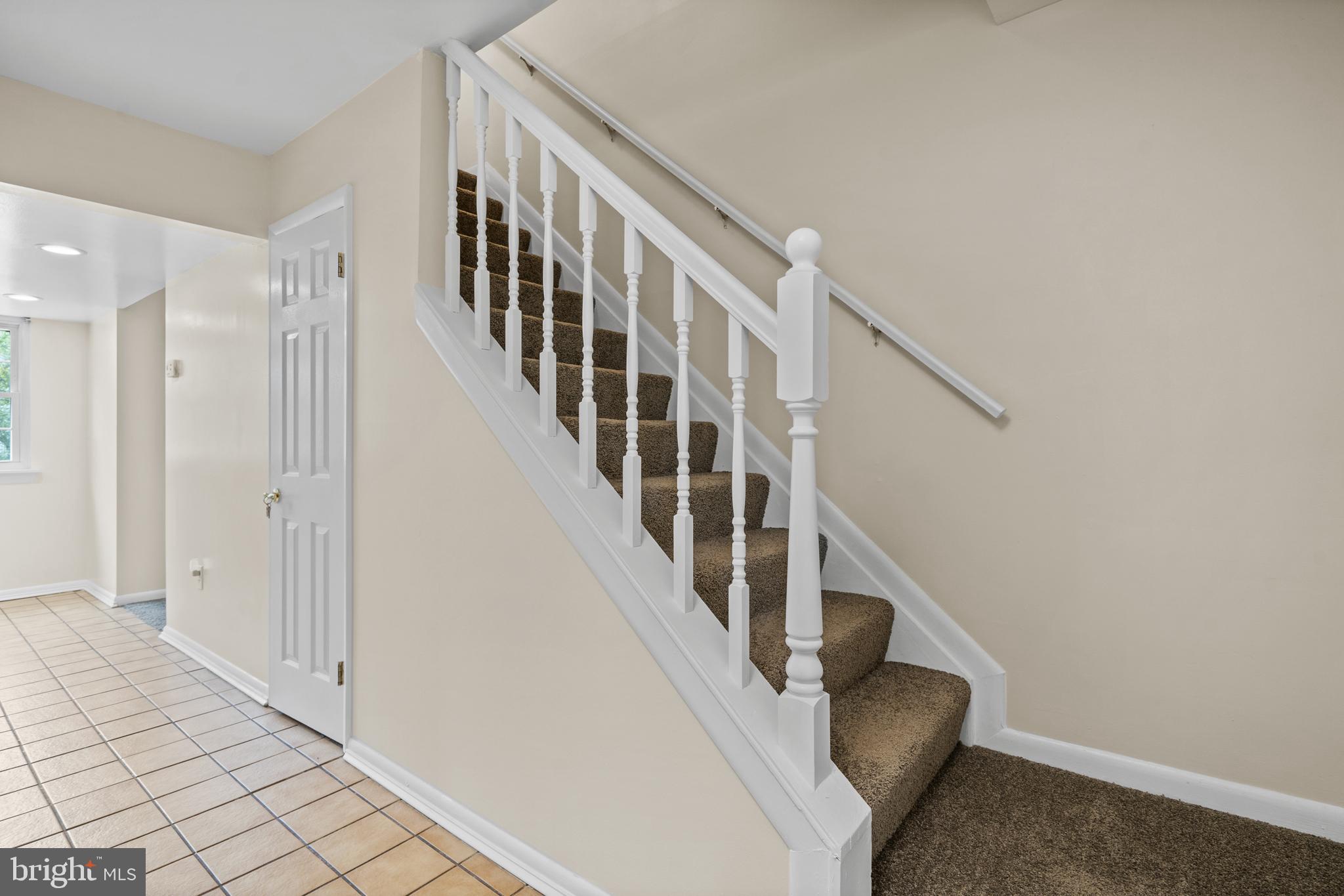 ST CHARLES SUB - WAKEFIELD - Residential