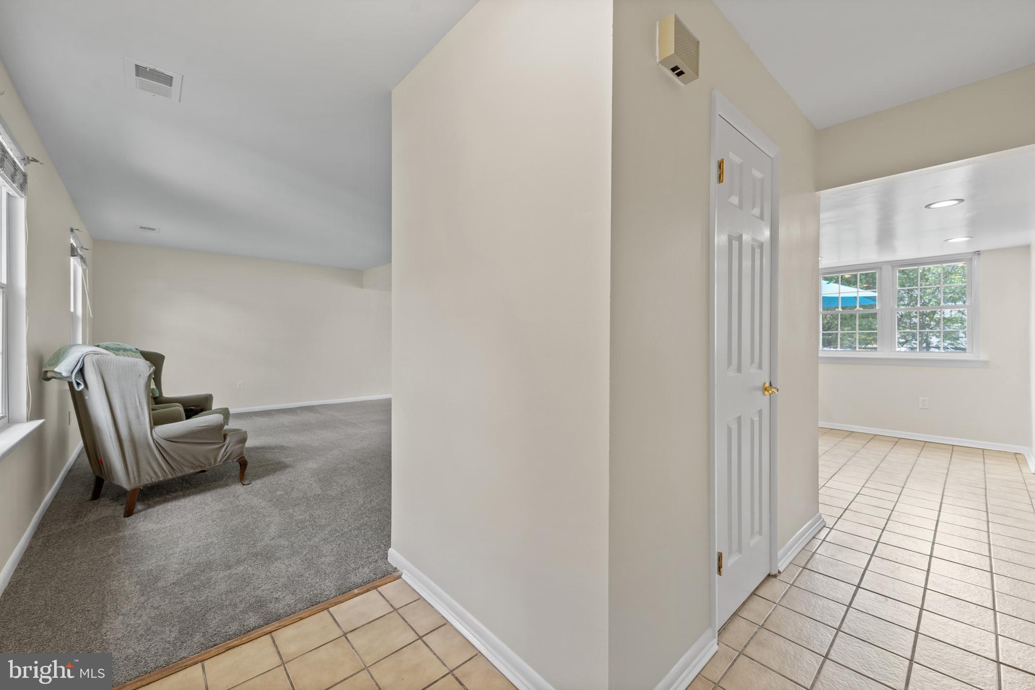 ST CHARLES SUB - WAKEFIELD - Residential