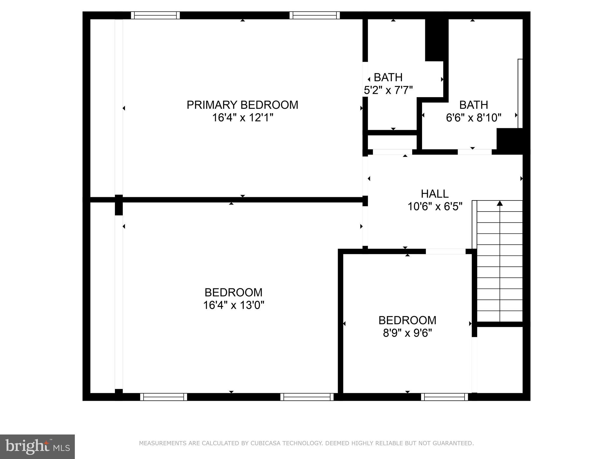 ST CHARLES SUB - WAKEFIELD - Residential
