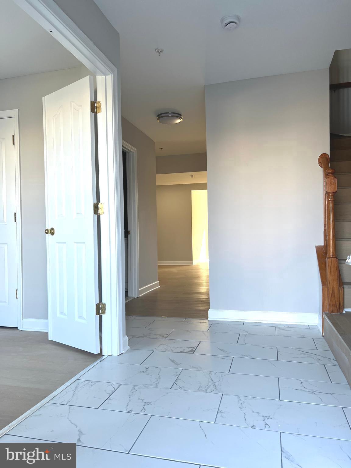 WILLOW BROOK - Residential