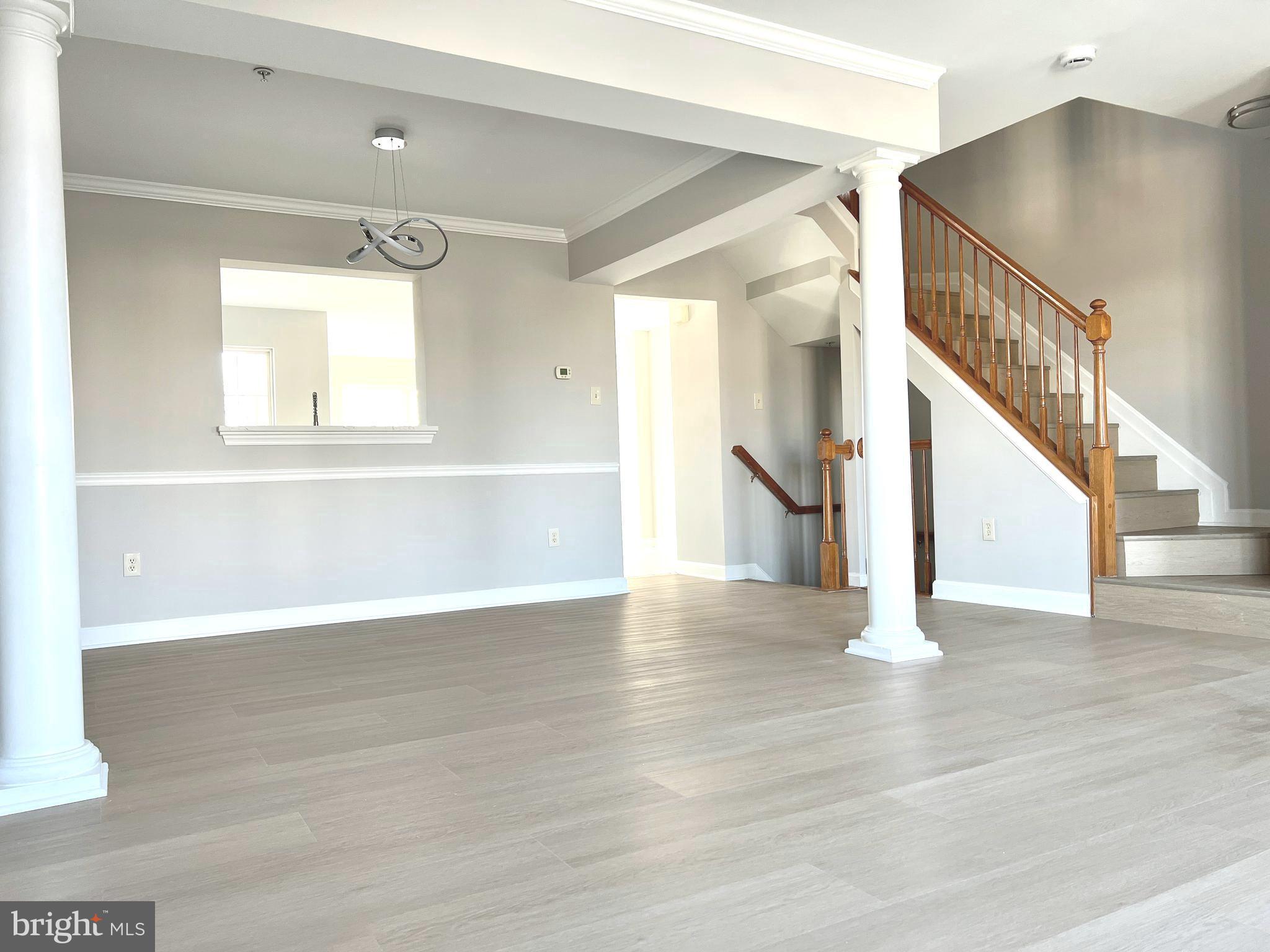 WILLOW BROOK - Residential