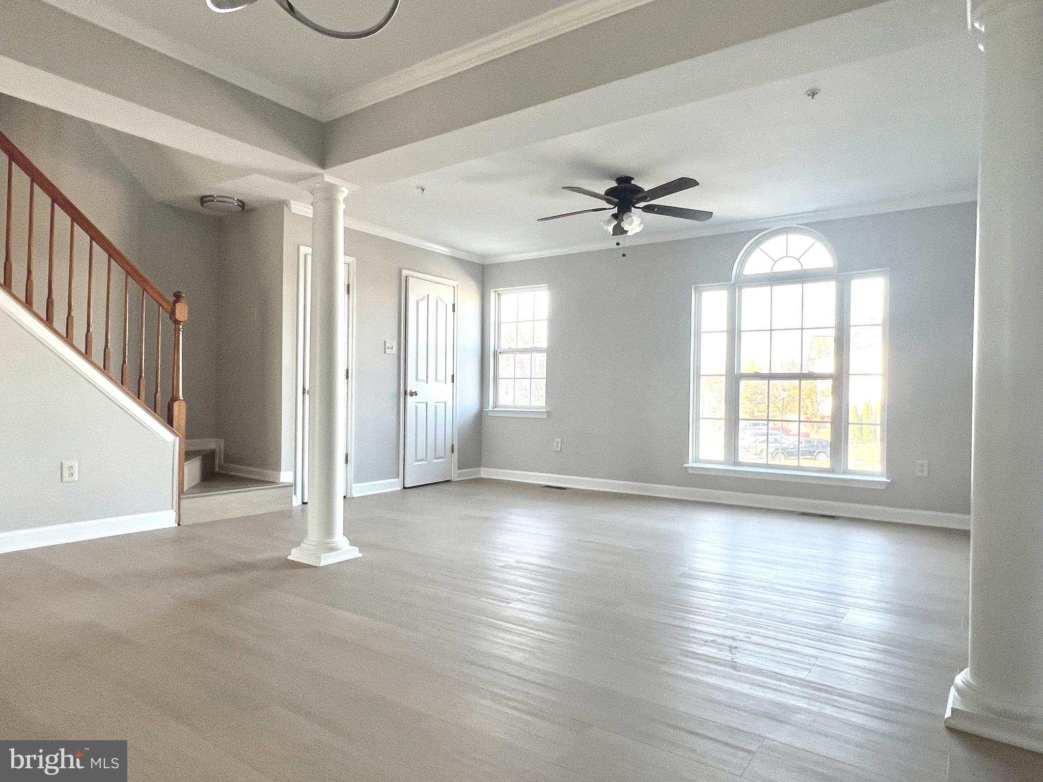 WILLOW BROOK - Residential