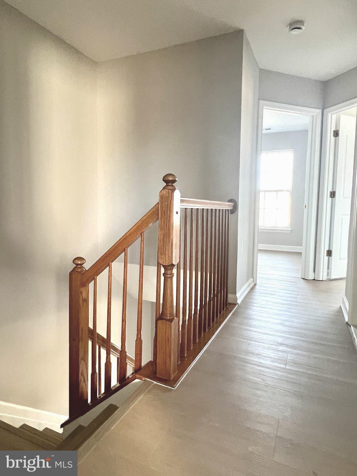 WILLOW BROOK - Residential