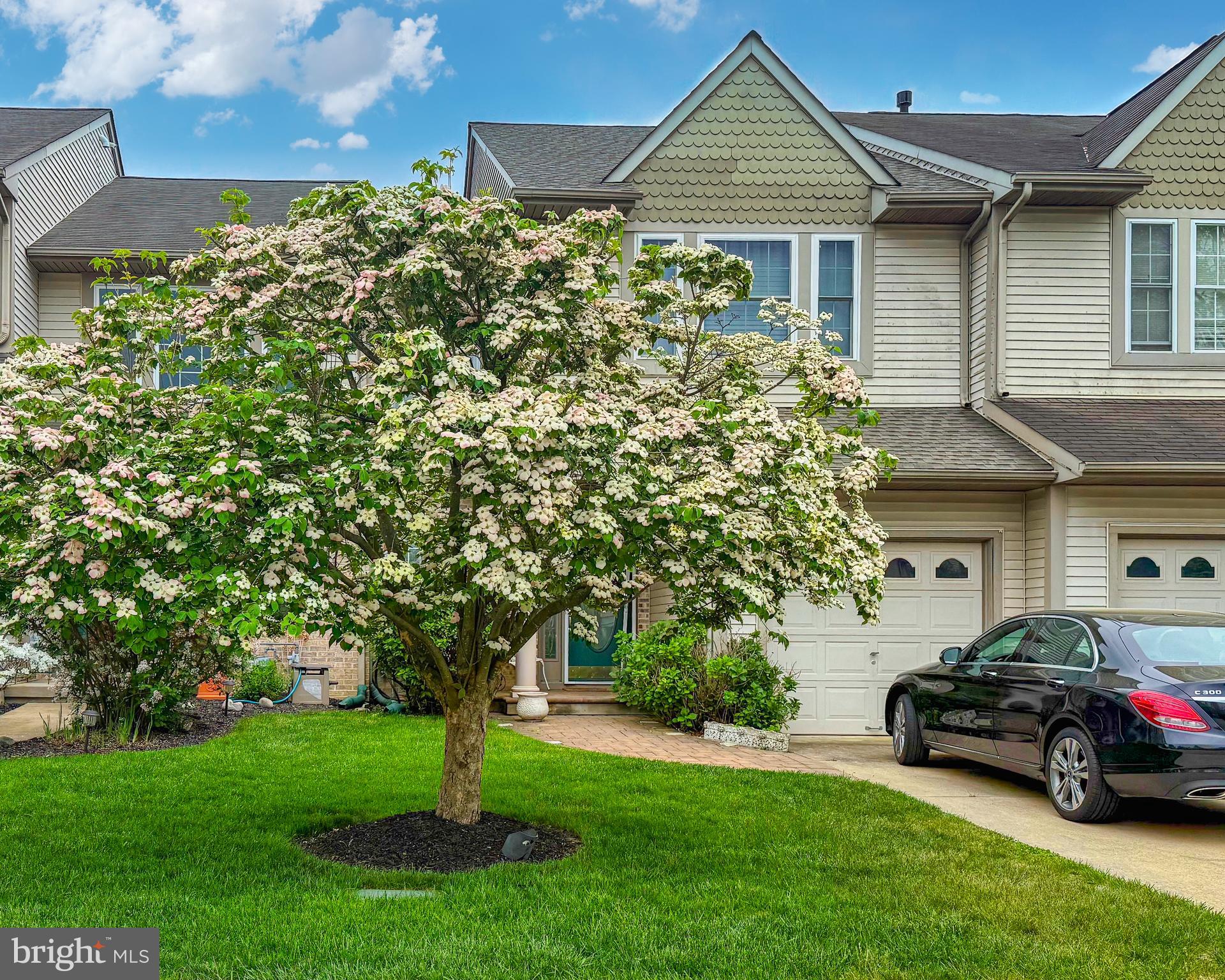 107 KENNEDY LANE