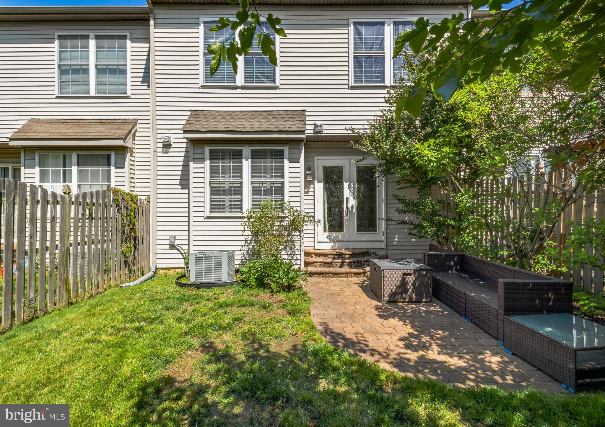 107 KENNEDY LANE