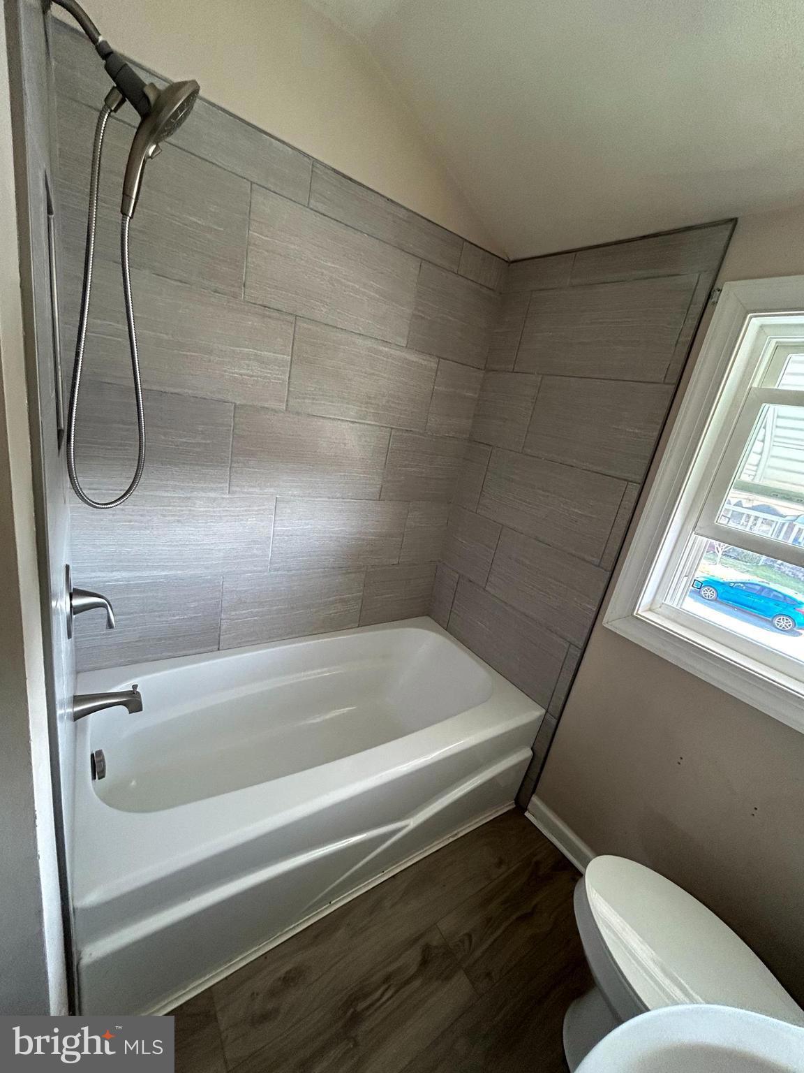 STANBROOK - Residential Lease